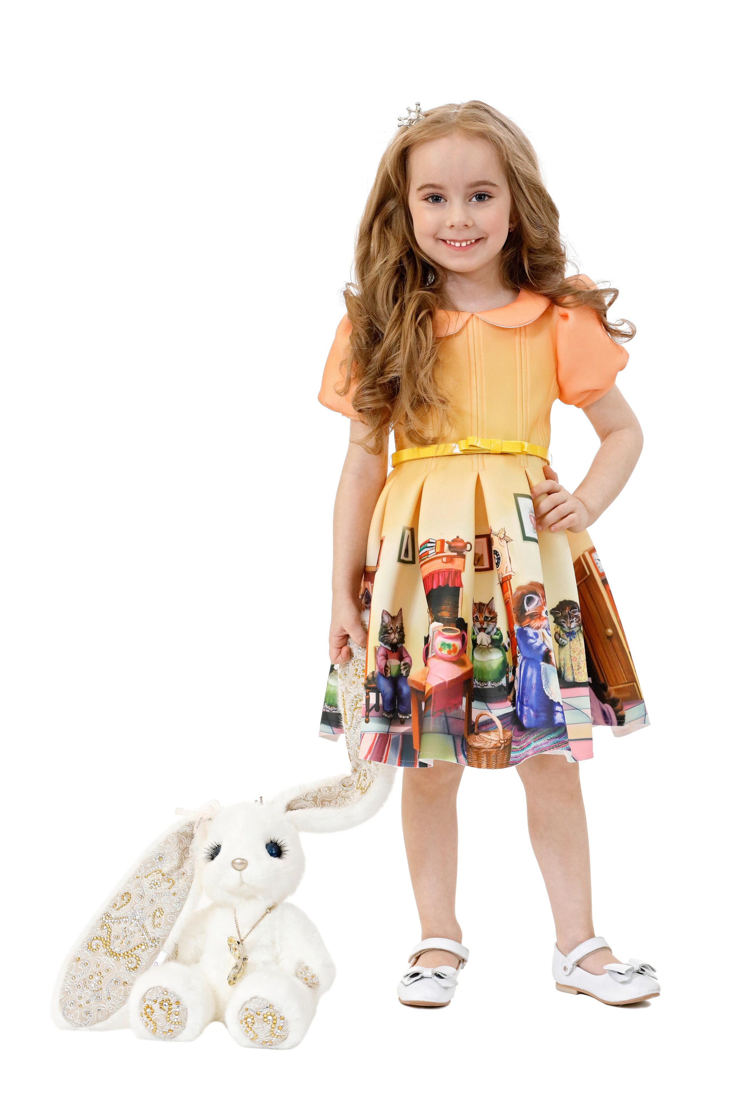 Соня. Попов.фото — Предметная фотостудия в Новой Москве