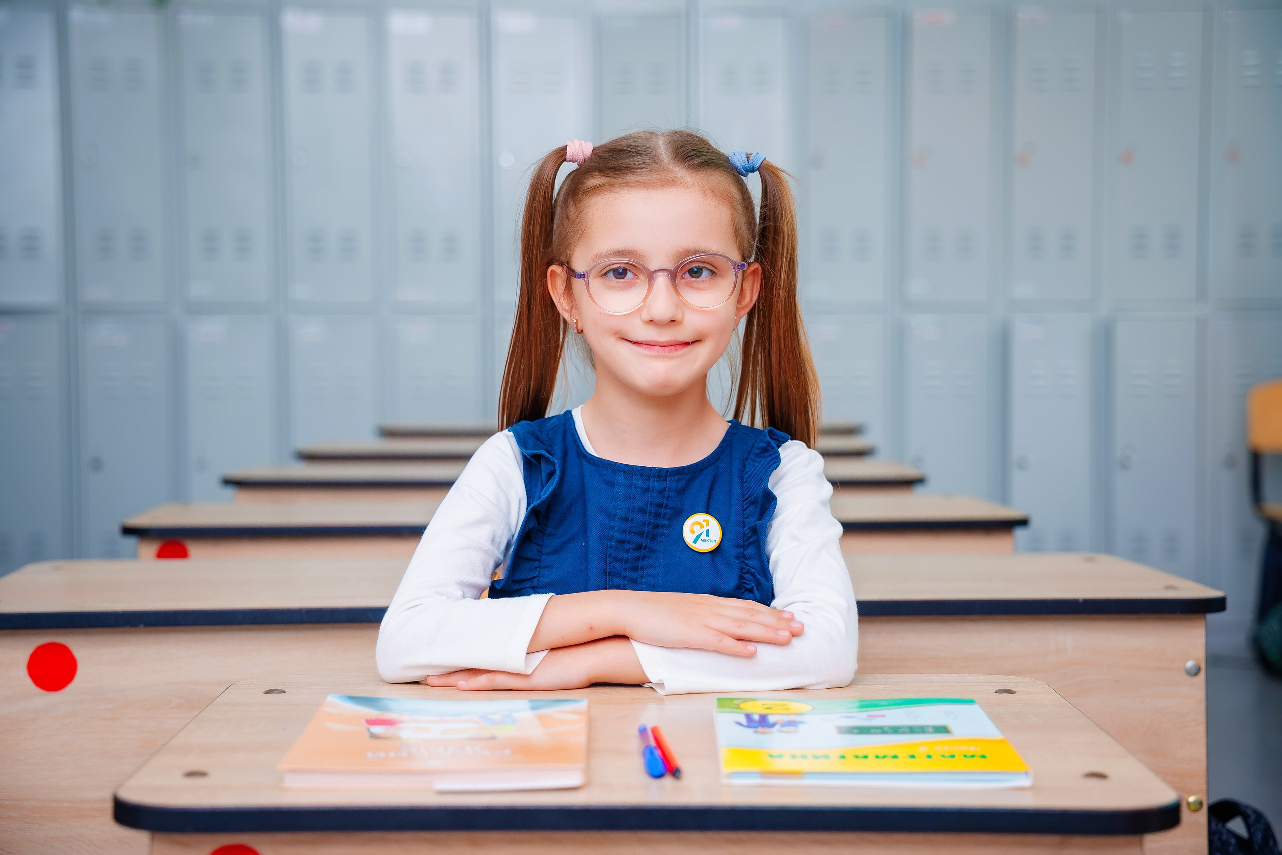 На винетку 4 класс. Семейный и Свадебный фотограф в Астане Александр Астапов