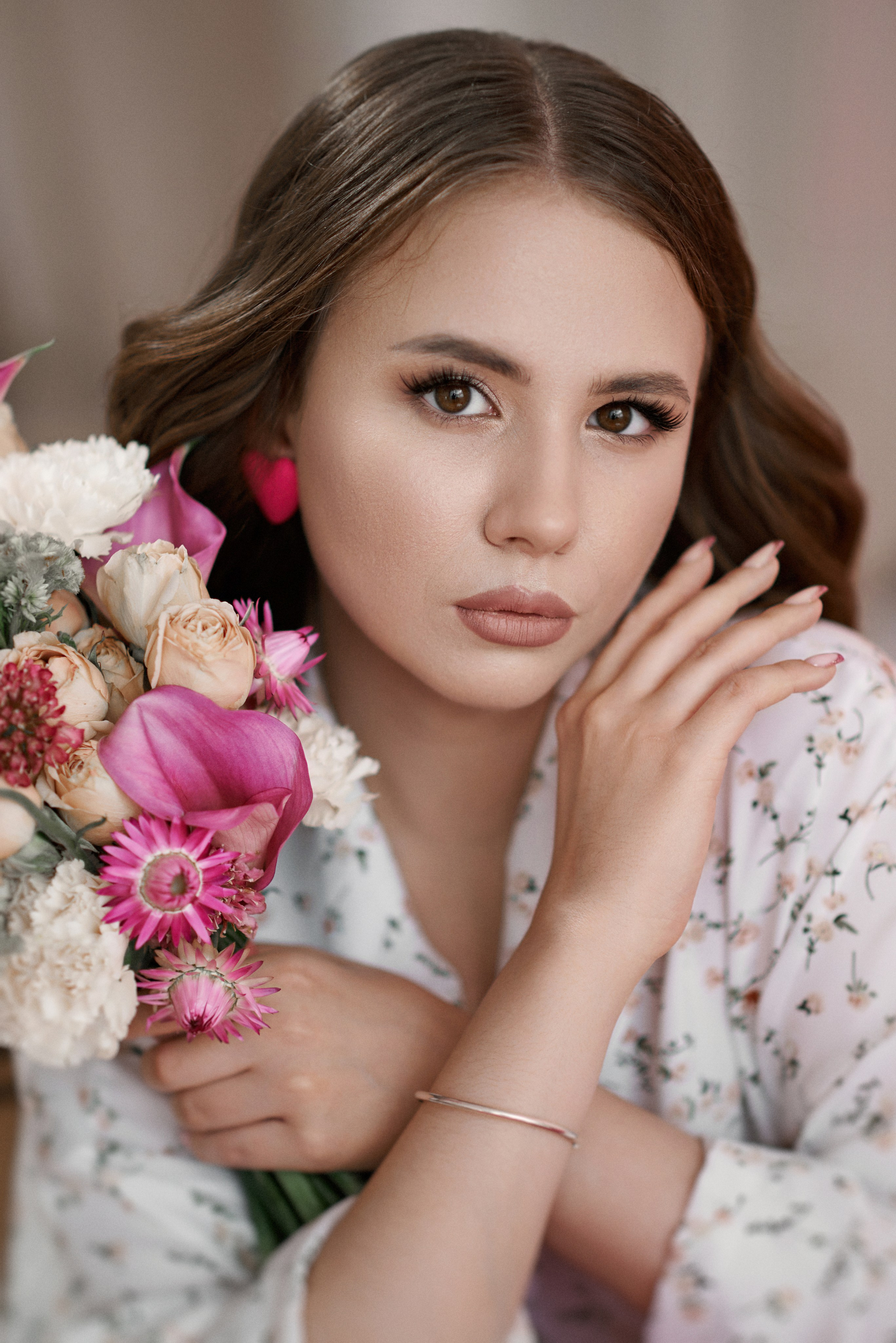 30.08.24 Слава и Маша. Свадебный фотограф Юлия Гусева