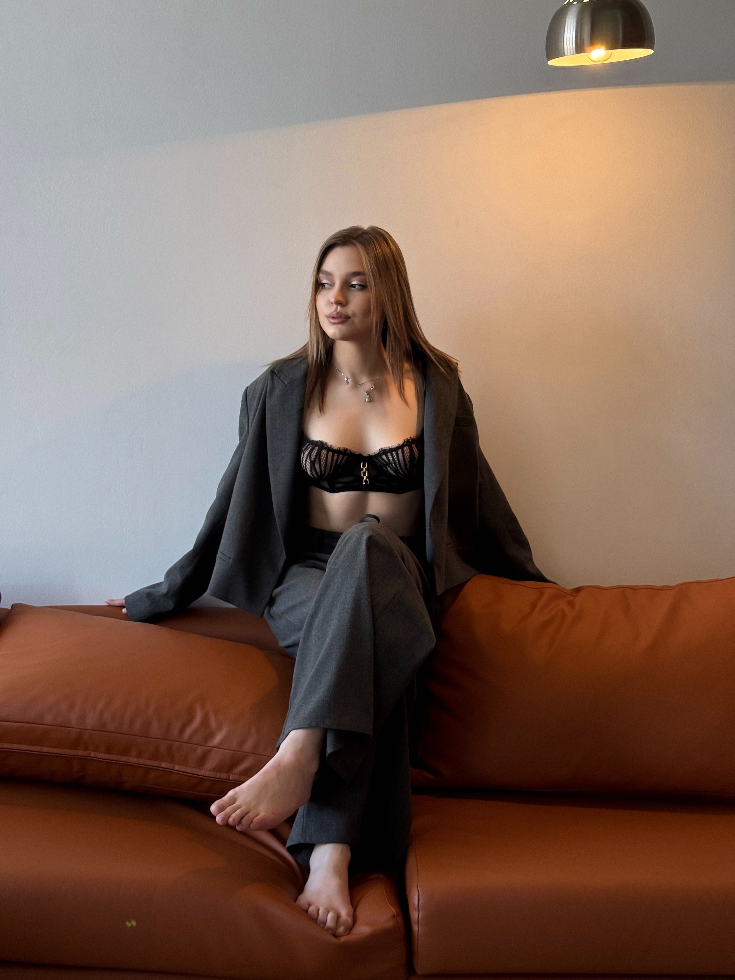 Индивидуальная съемка. Мобильный фотограф в городе Сочи Сусанна Оганян