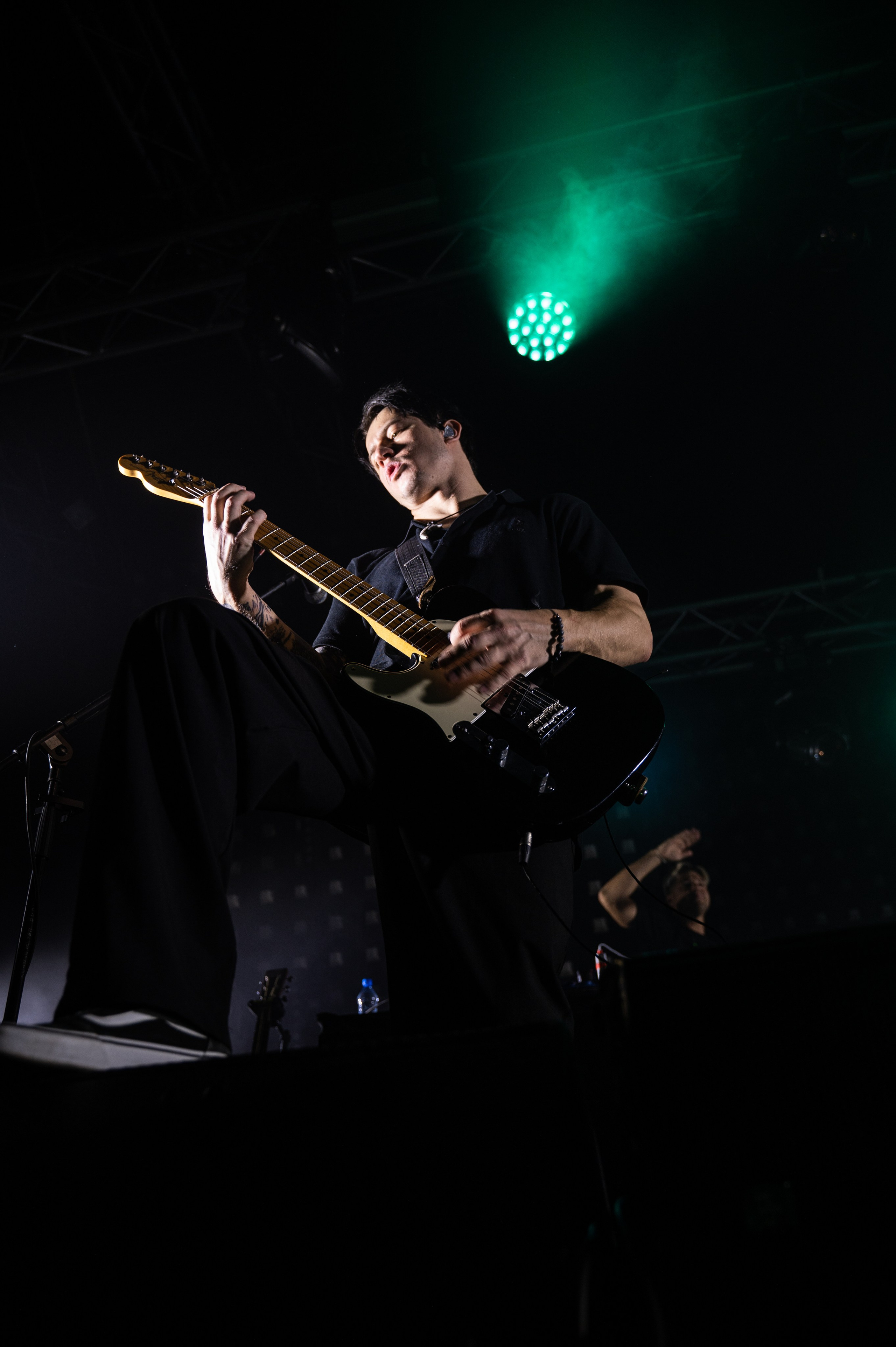 Омск Ramil'. Фотограф Универсал в Новосибирске