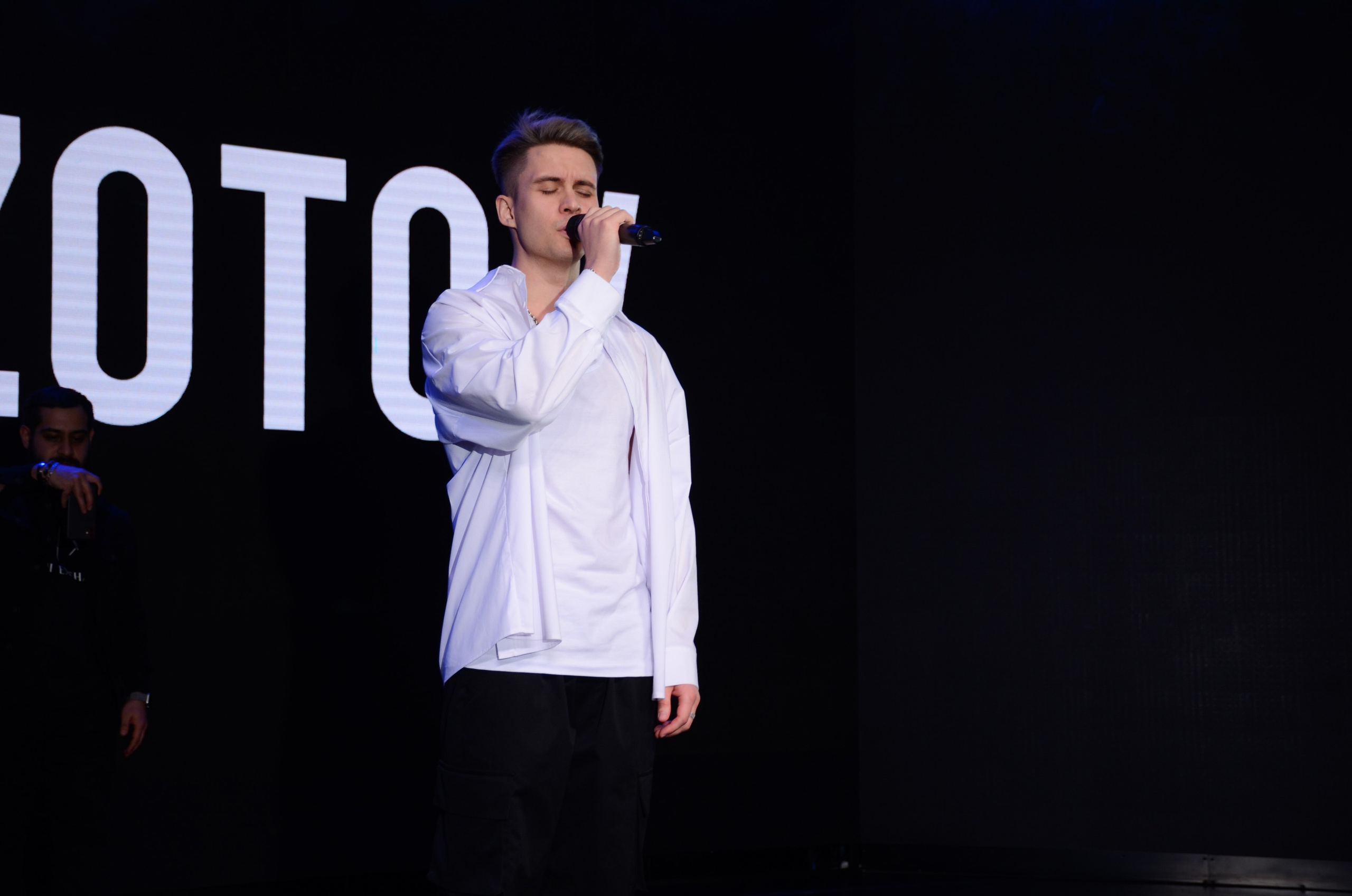 VLAD ZOTOV. Фотограф Универсал в Новосибирске