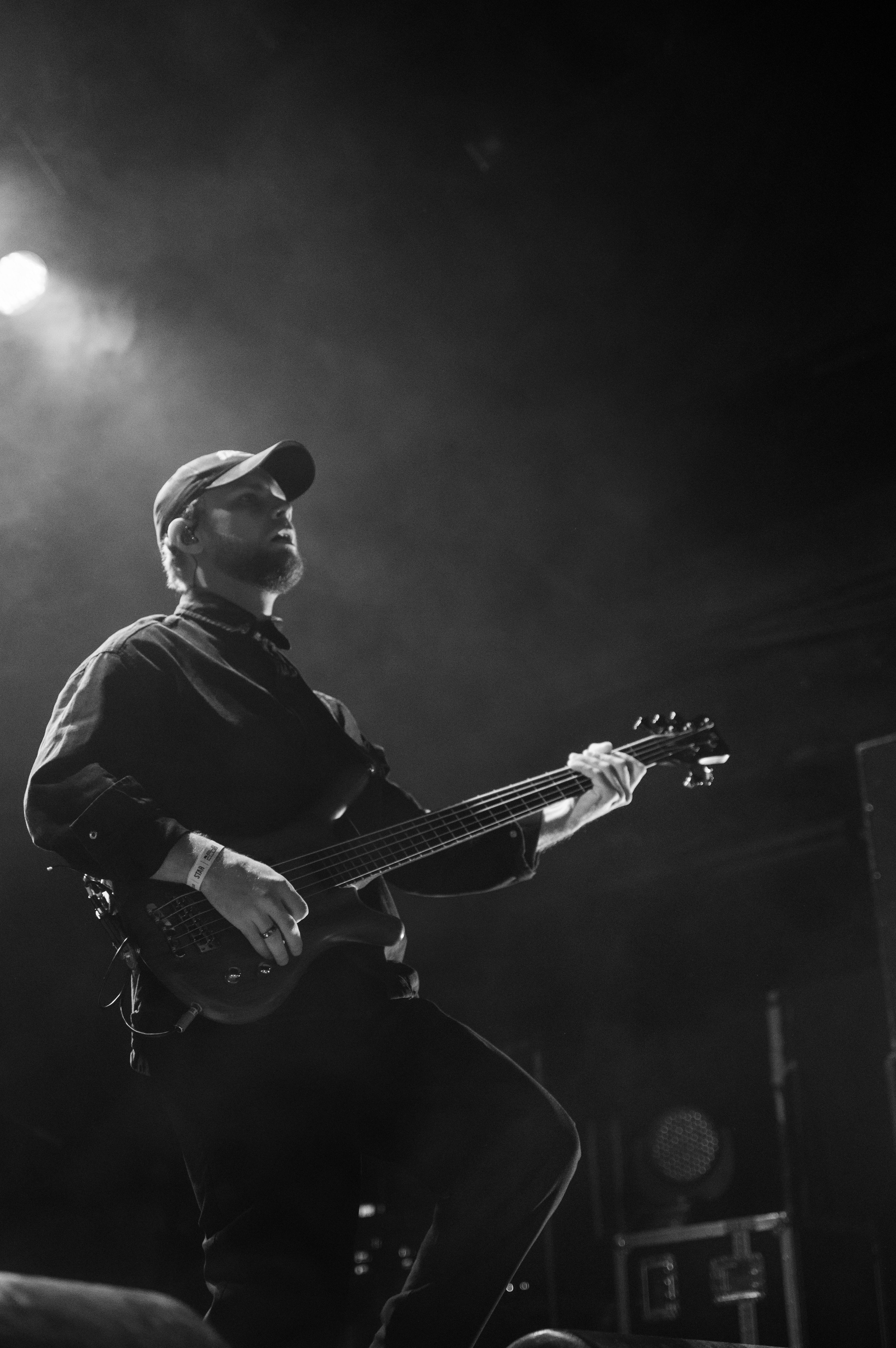 Екб Ramil'. Фотограф Универсал в Новосибирске