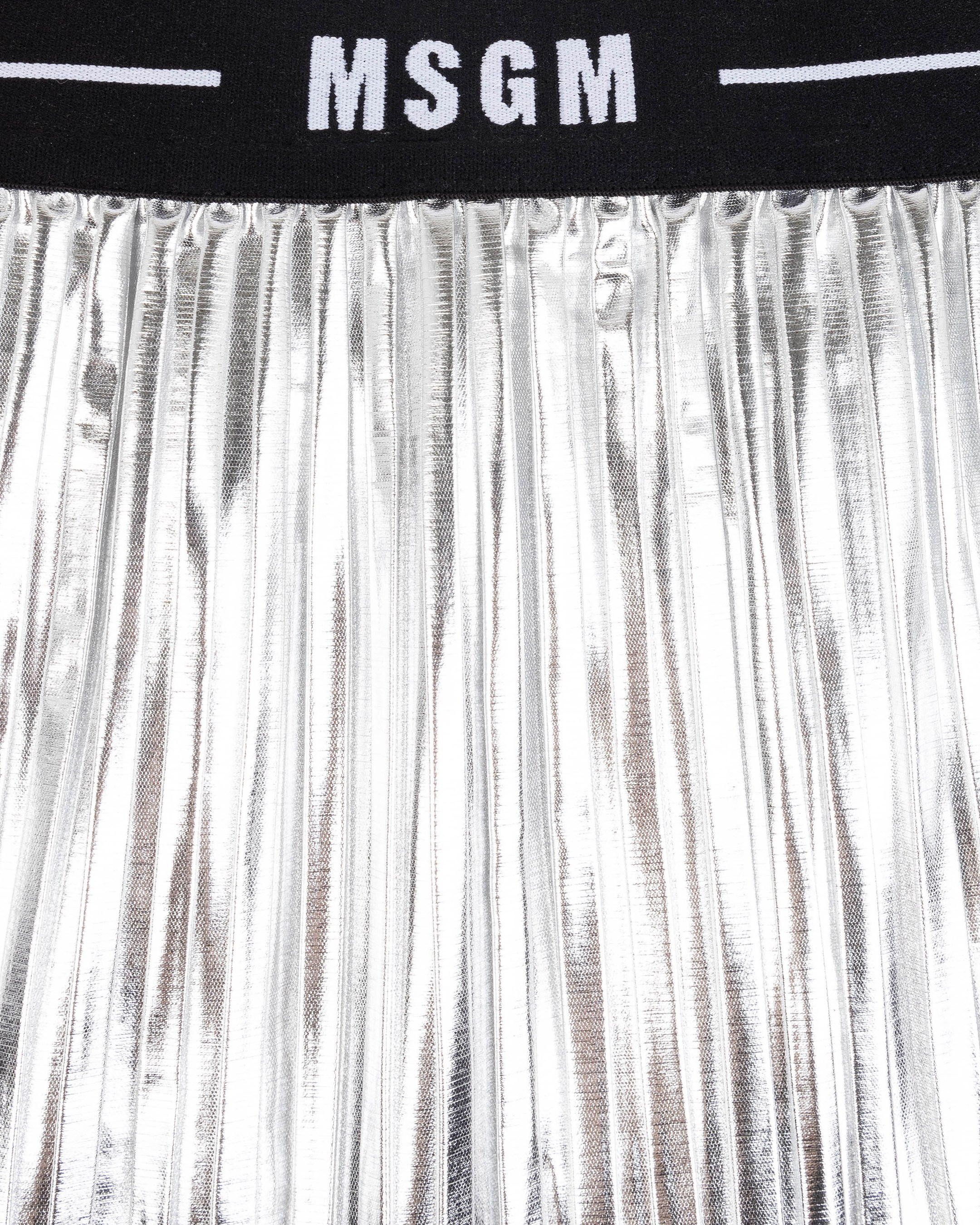 LUKSE. Фотограф Универсал в Новосибирске