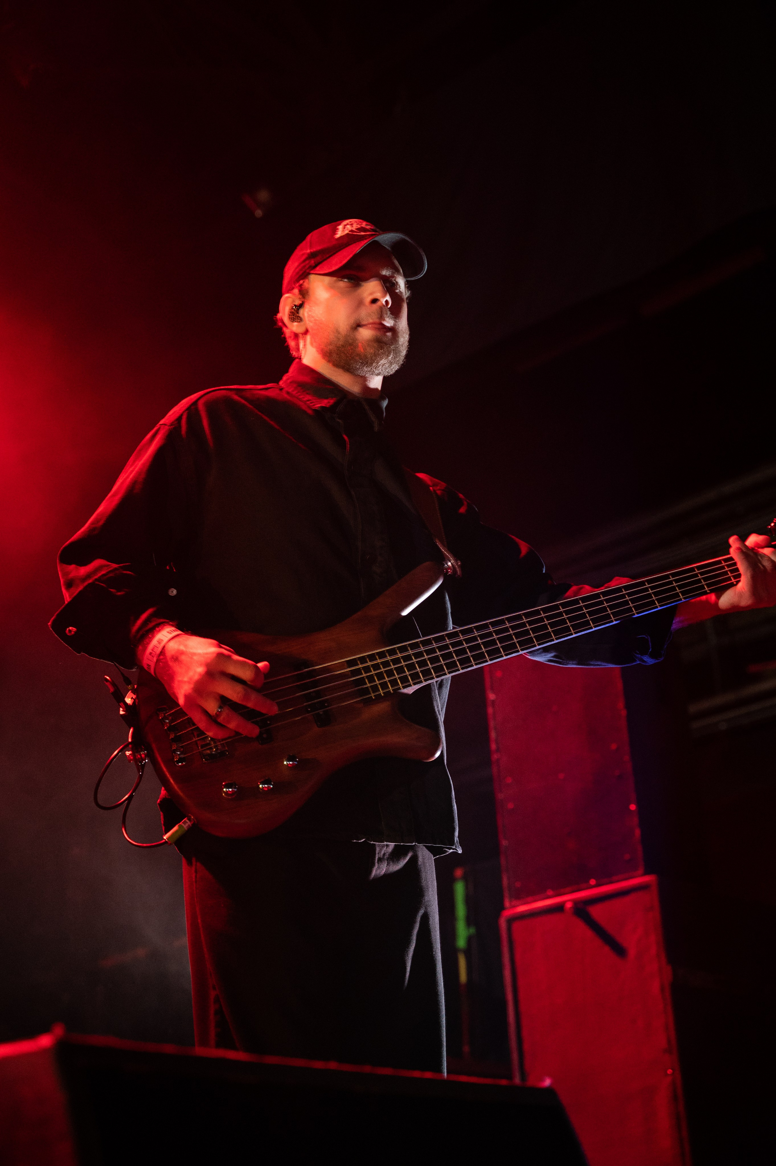 Екб Ramil'. Фотограф Универсал в Новосибирске