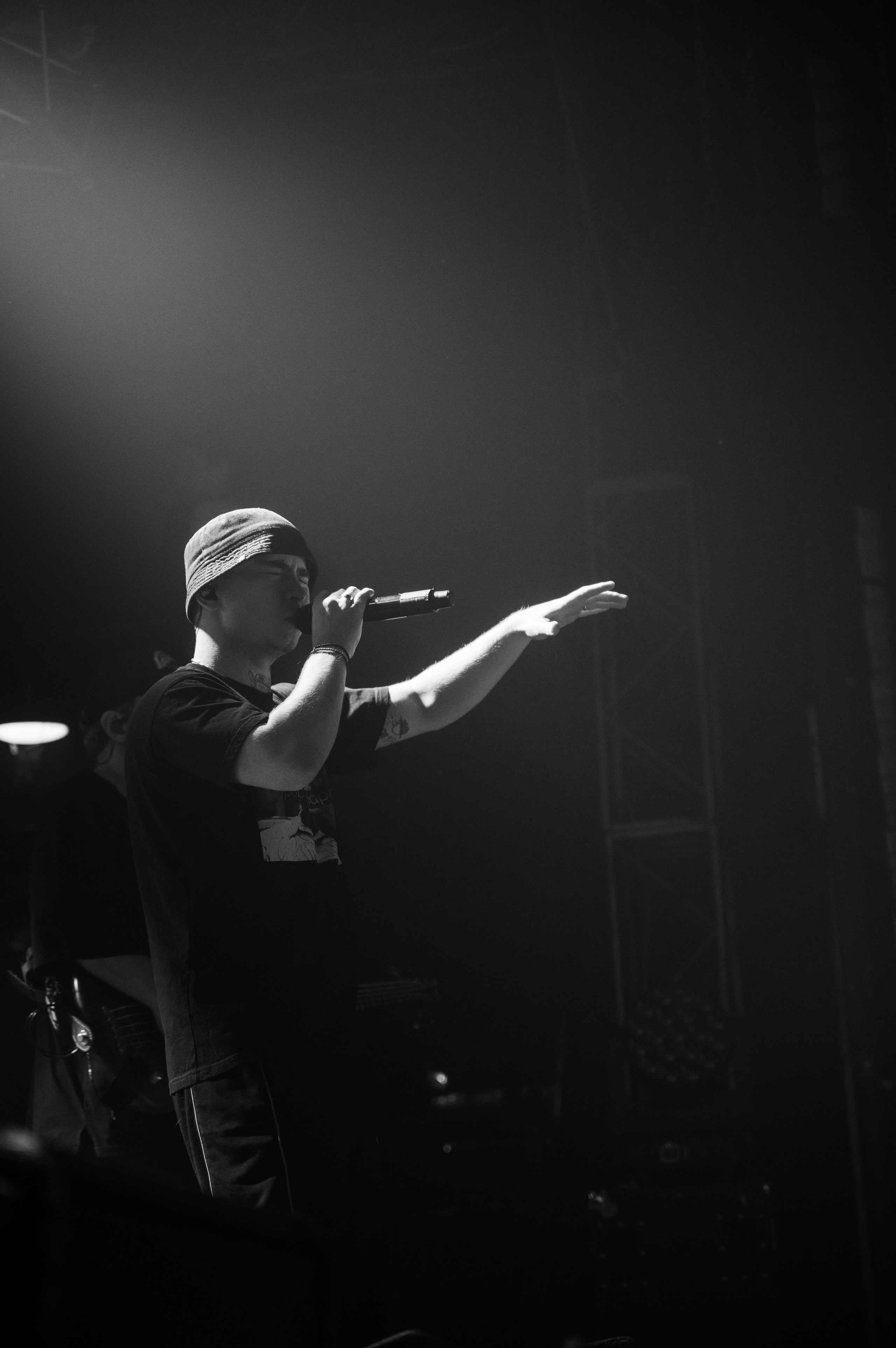 Омск Ramil'. Фотограф Универсал в Новосибирске