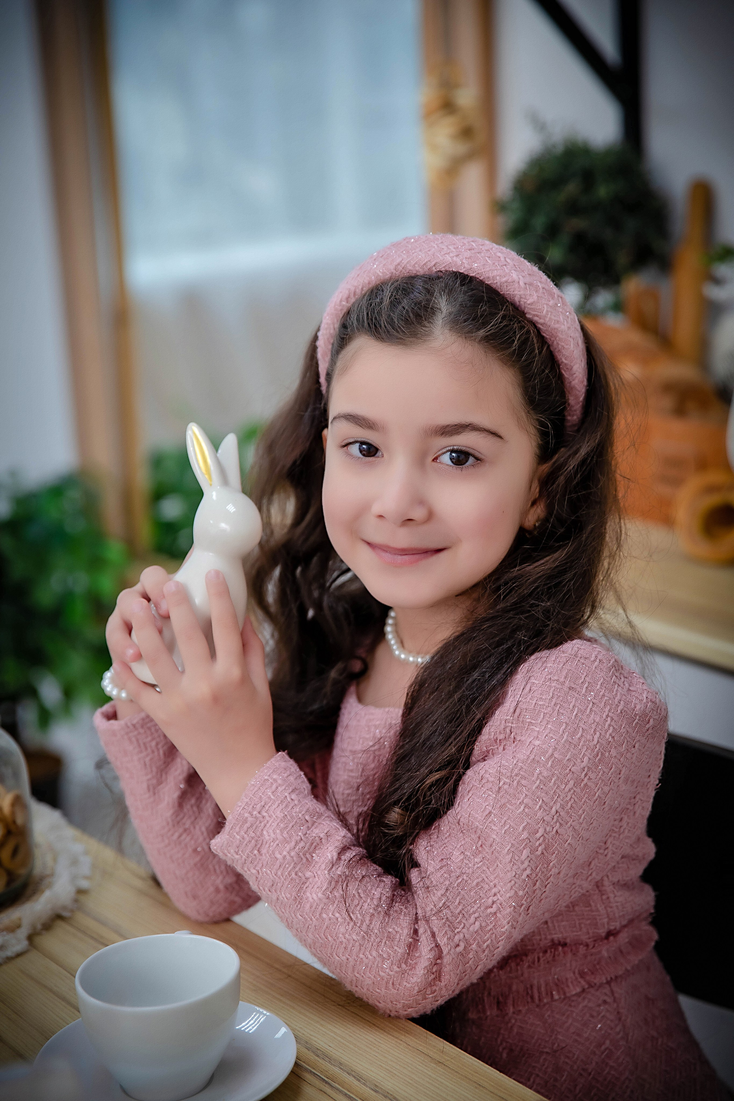 ВАРИАНТ 2. Современные Выпускные Альбомы в Ростове-на-Дону