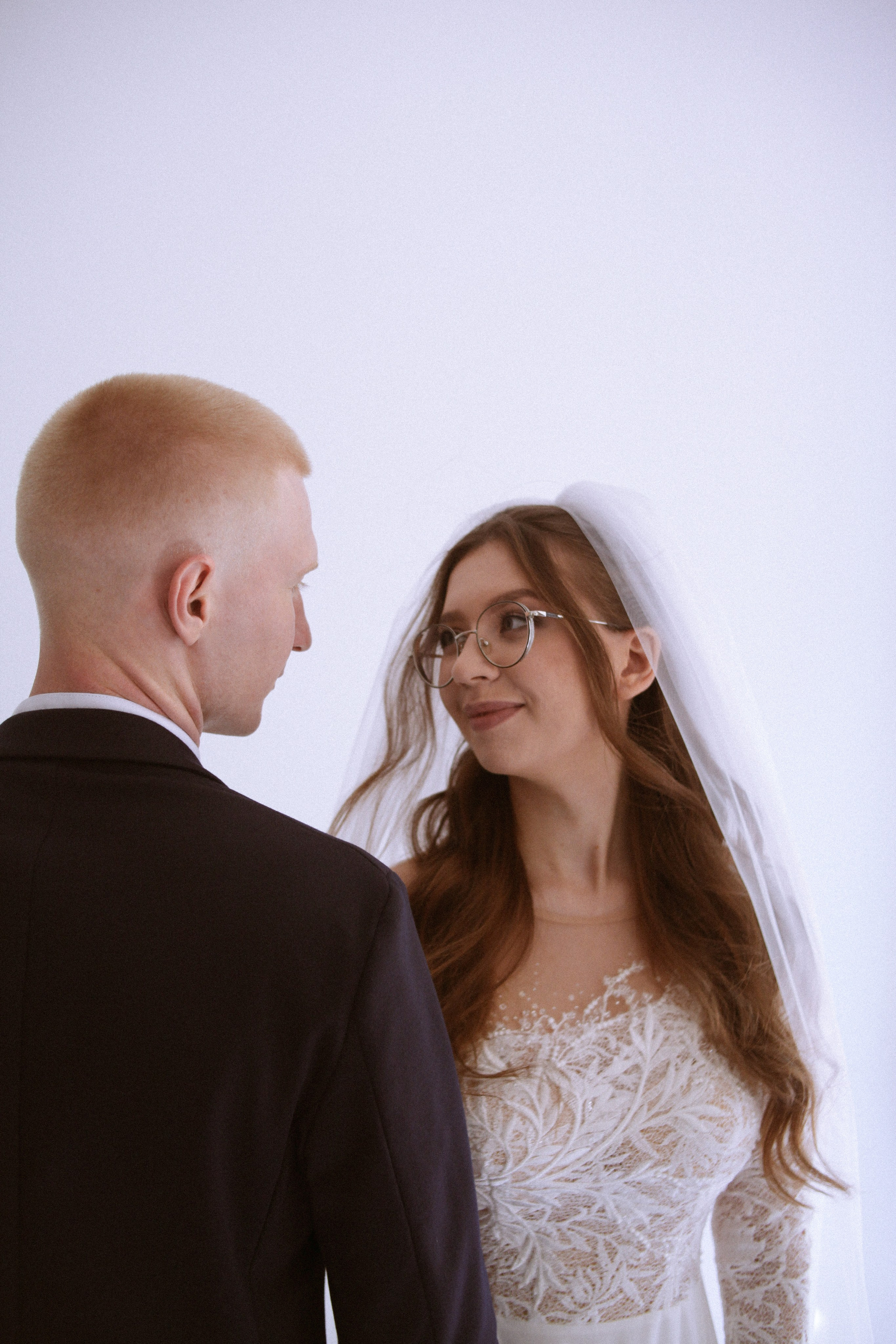 Настя + Даниил. Свадебный и индивидуальный фотограф в Волгограде Епихина Надежда