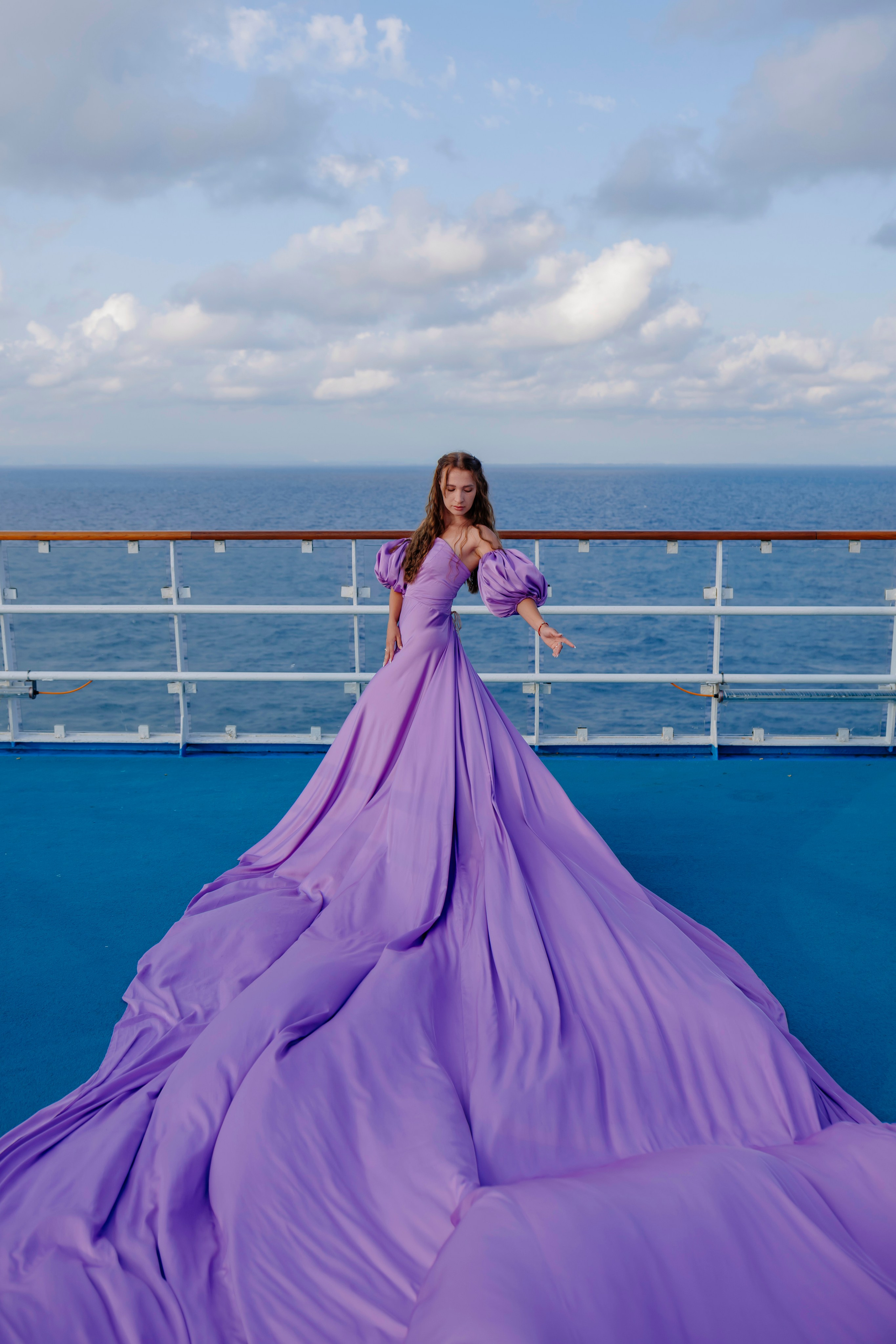 Елизавета. Фотограф Красная поляна|Сочи|Сириус