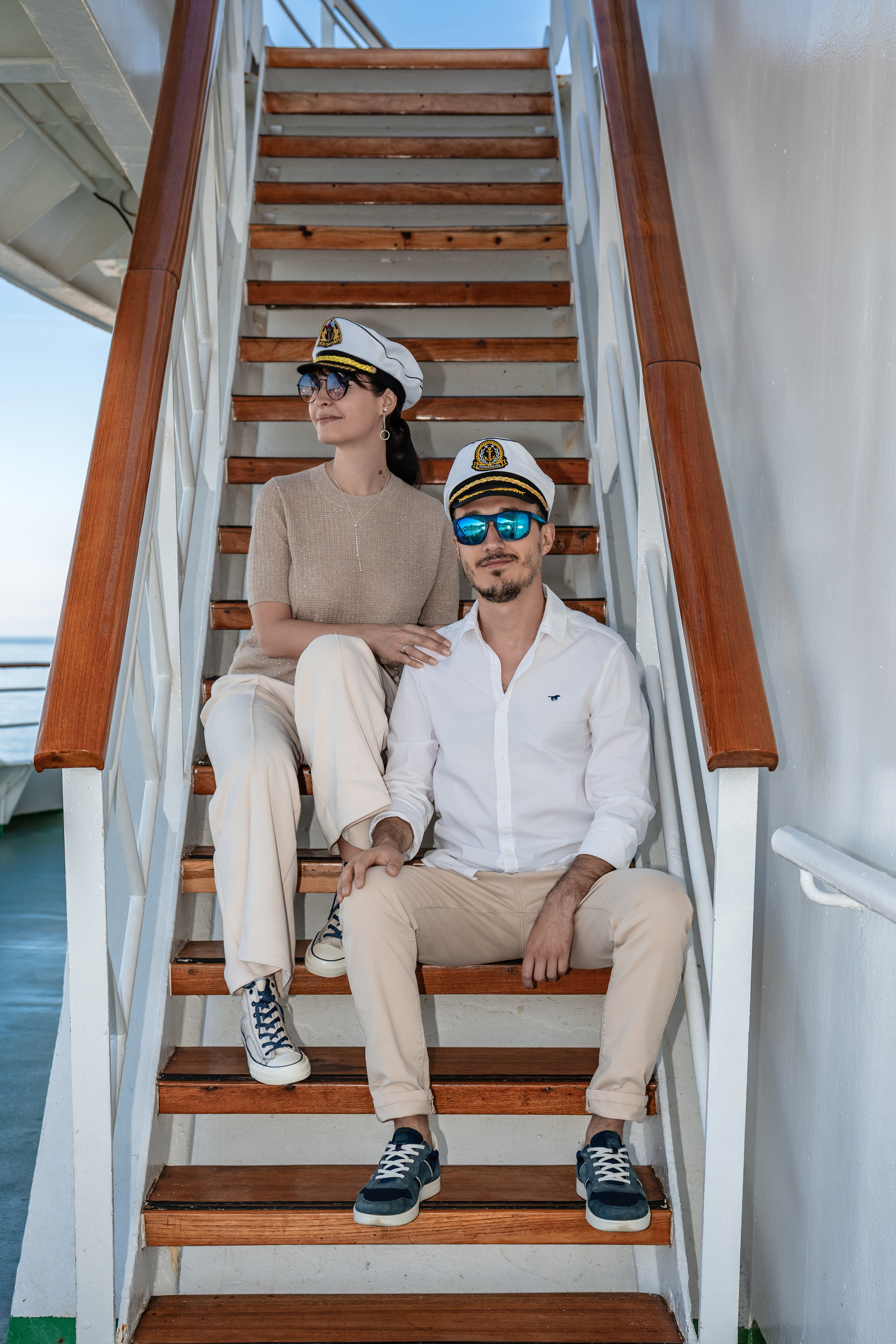 Екатерина и Александр. Фотограф Красная поляна|Сочи|Сириус