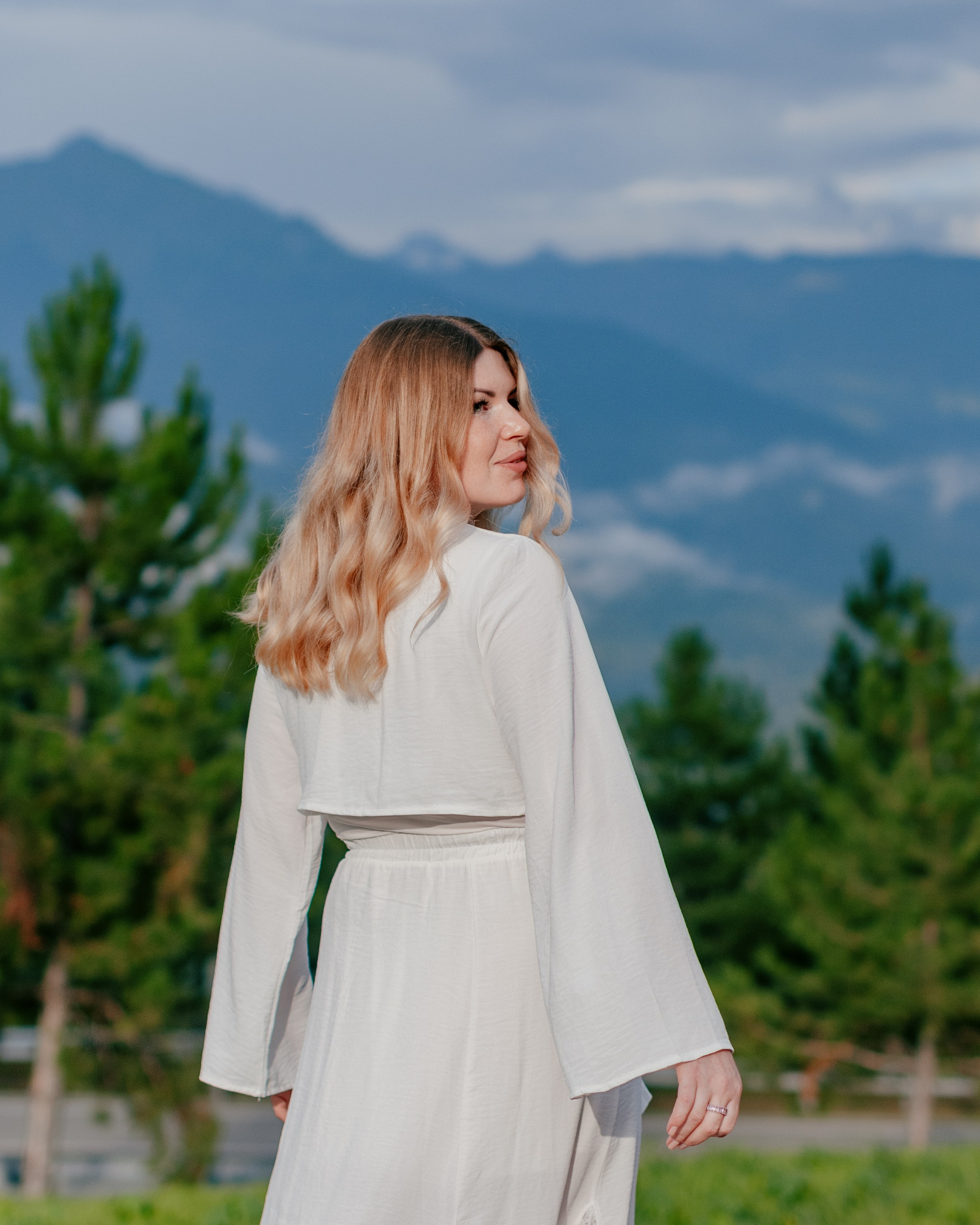 Августа. Фотограф Красная поляна|Сочи|Сириус