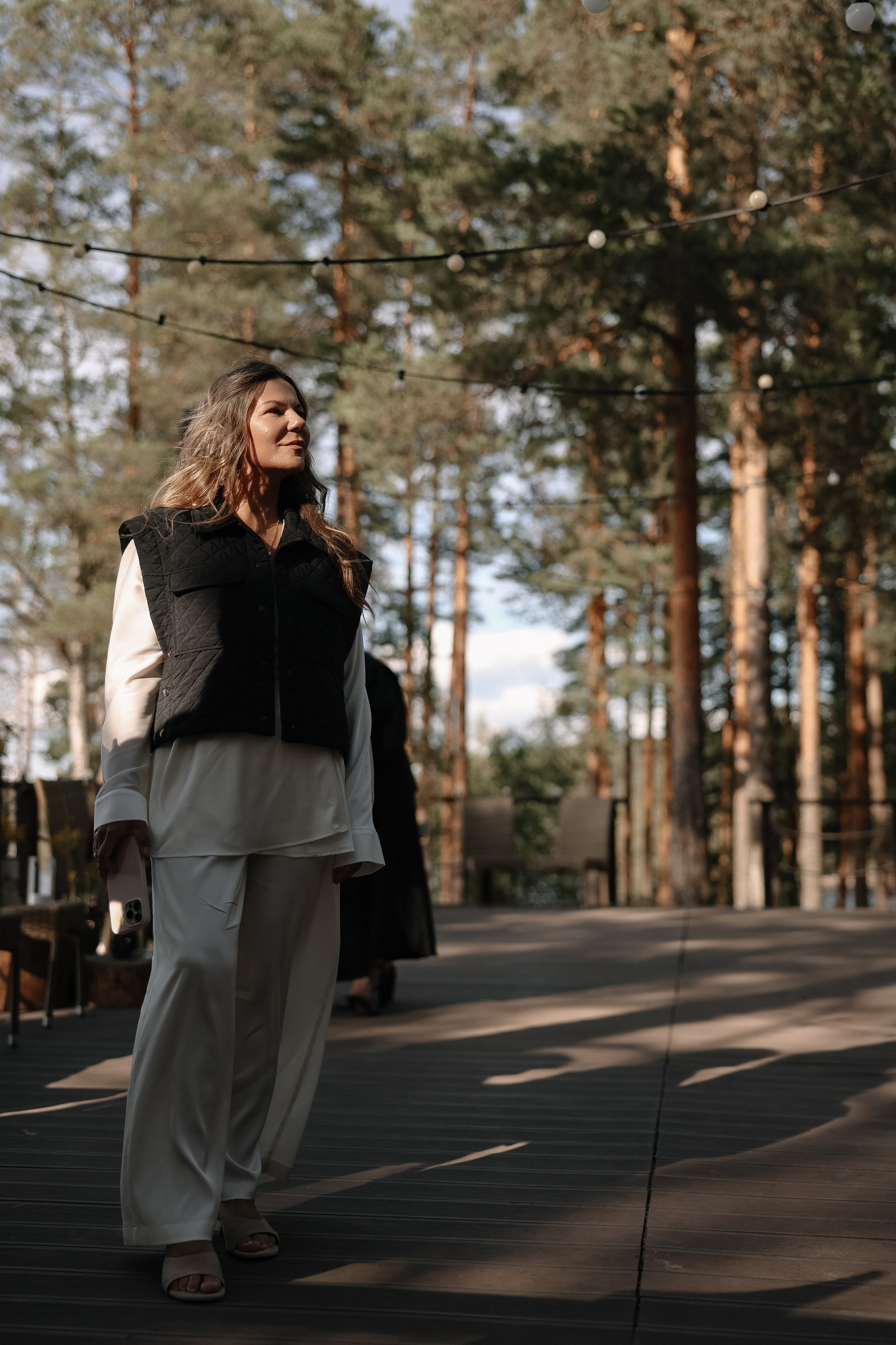 Человеку нужен человек…. Свадебный и семейный Фотограф Денис Кошель