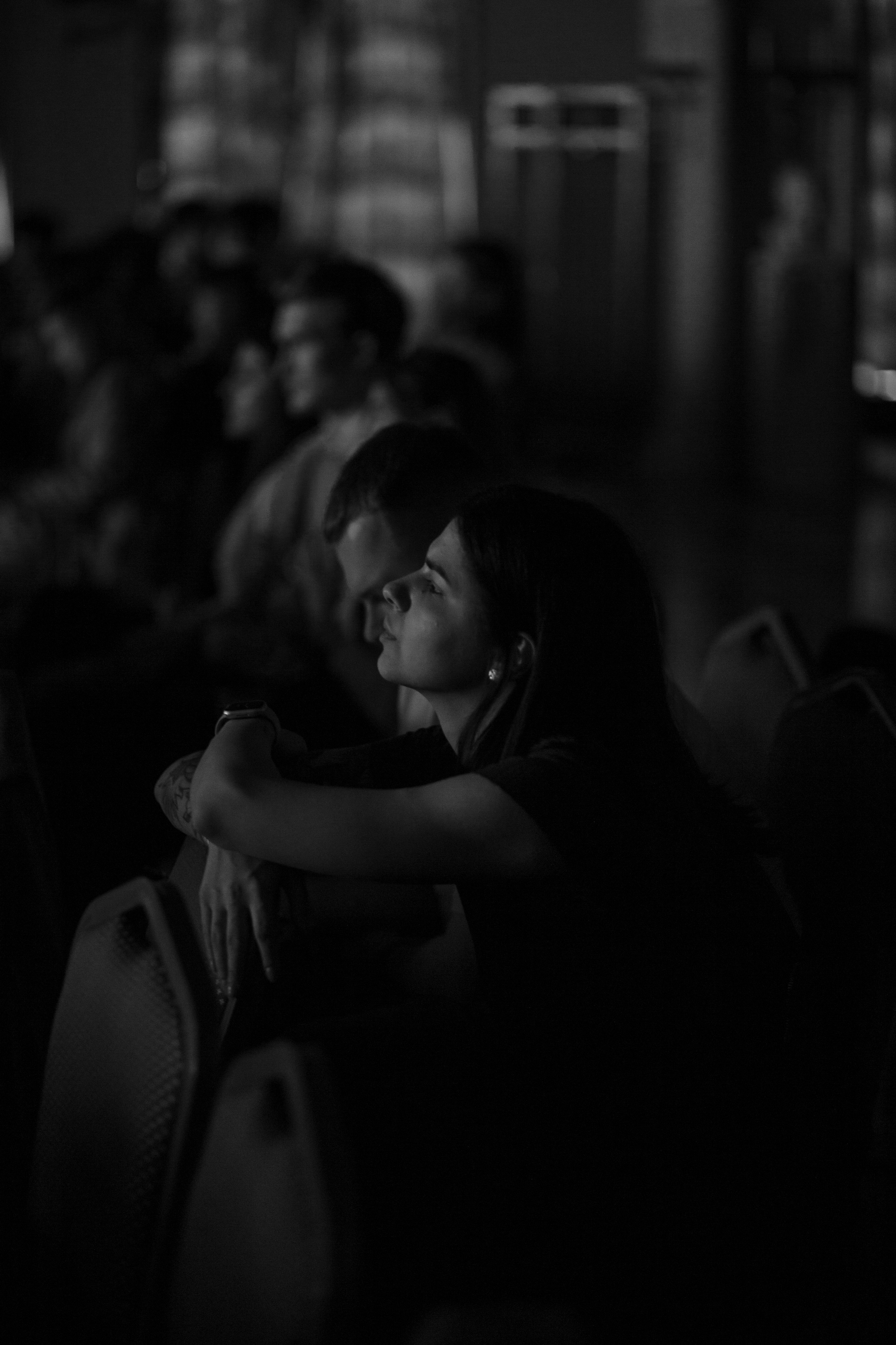 Ивенторы 2023. Фотограф Екатеринбург