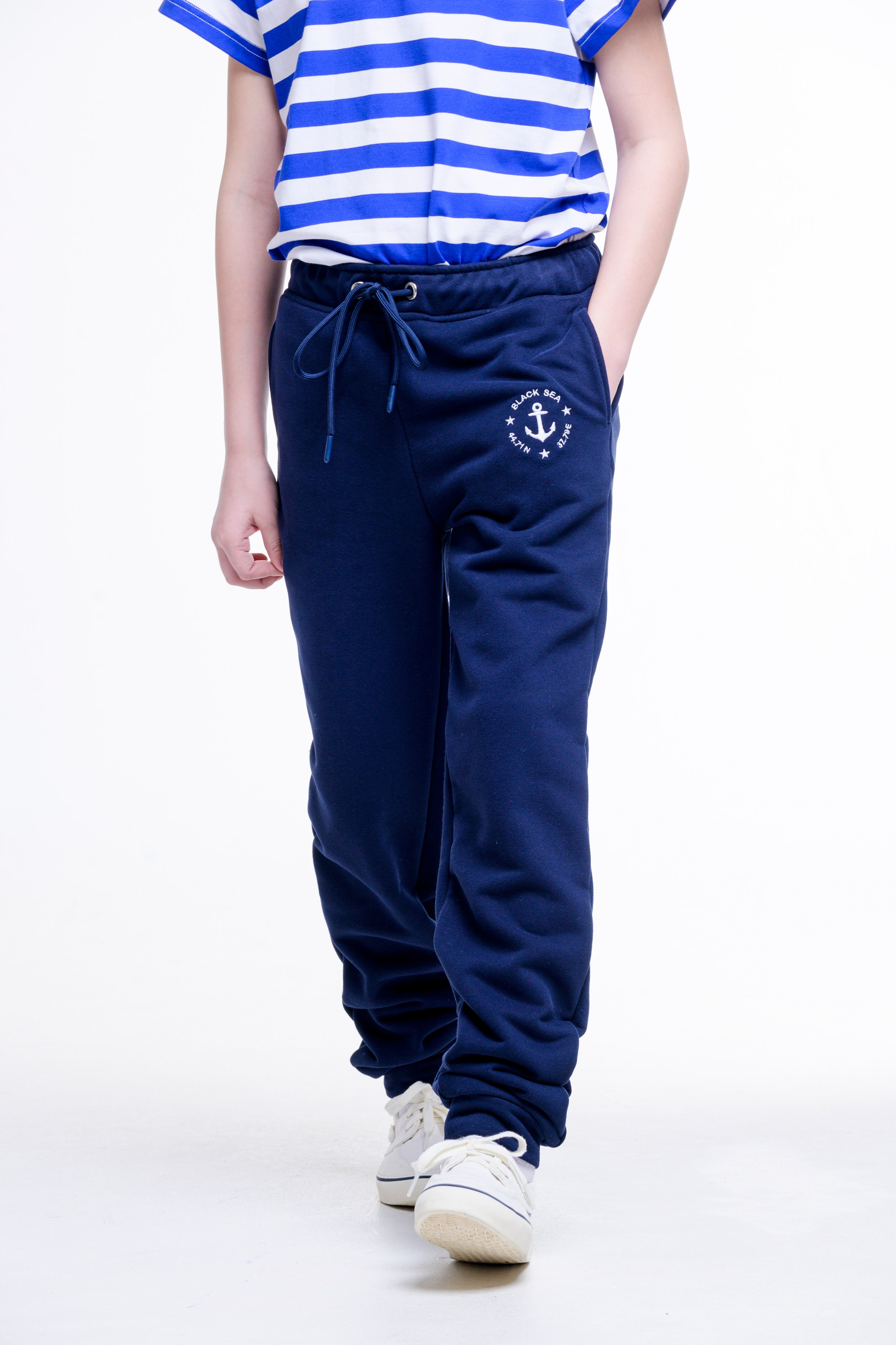 Popilov. Fotograf Dmitrii Donets