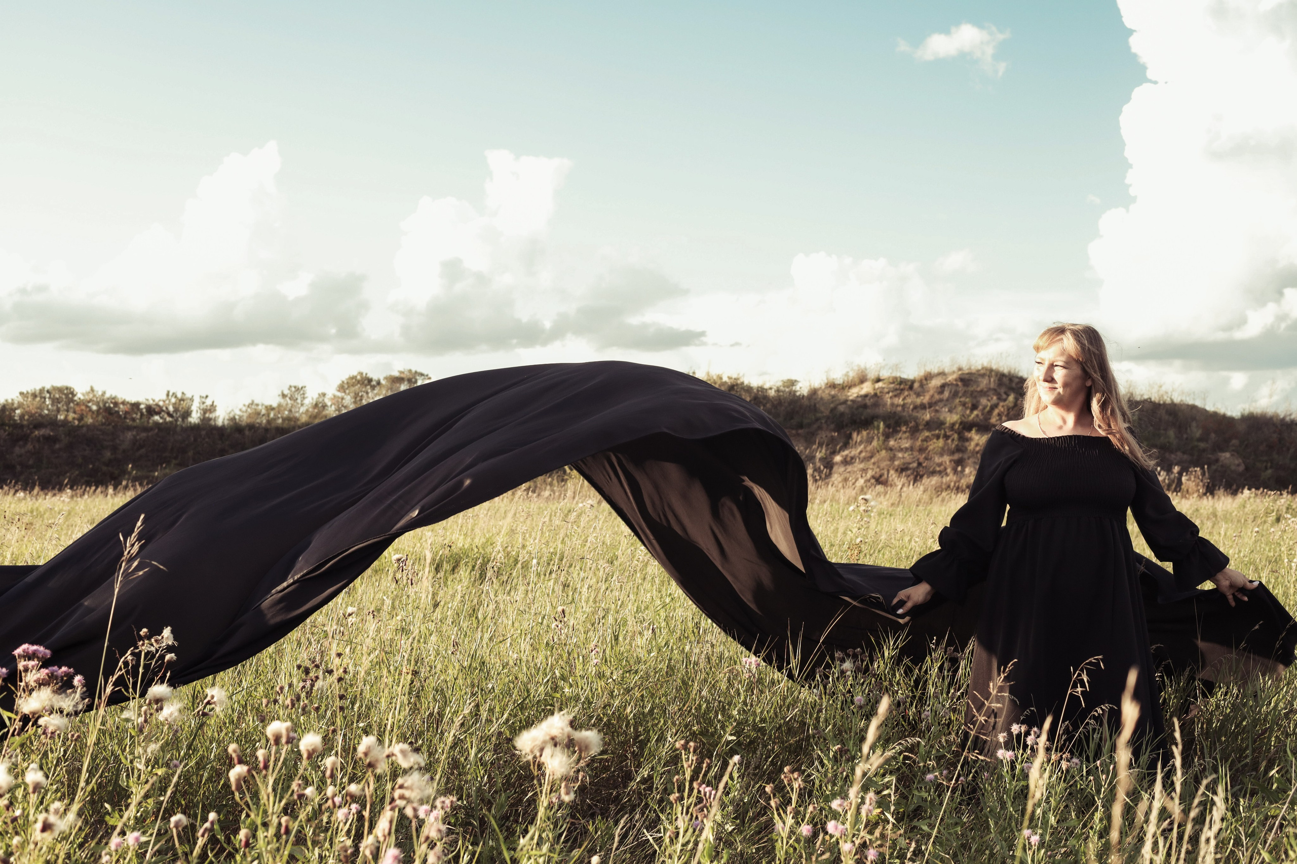 Анна и Ирина. Фотограф Канск Красноярск Ольга Атмайкина