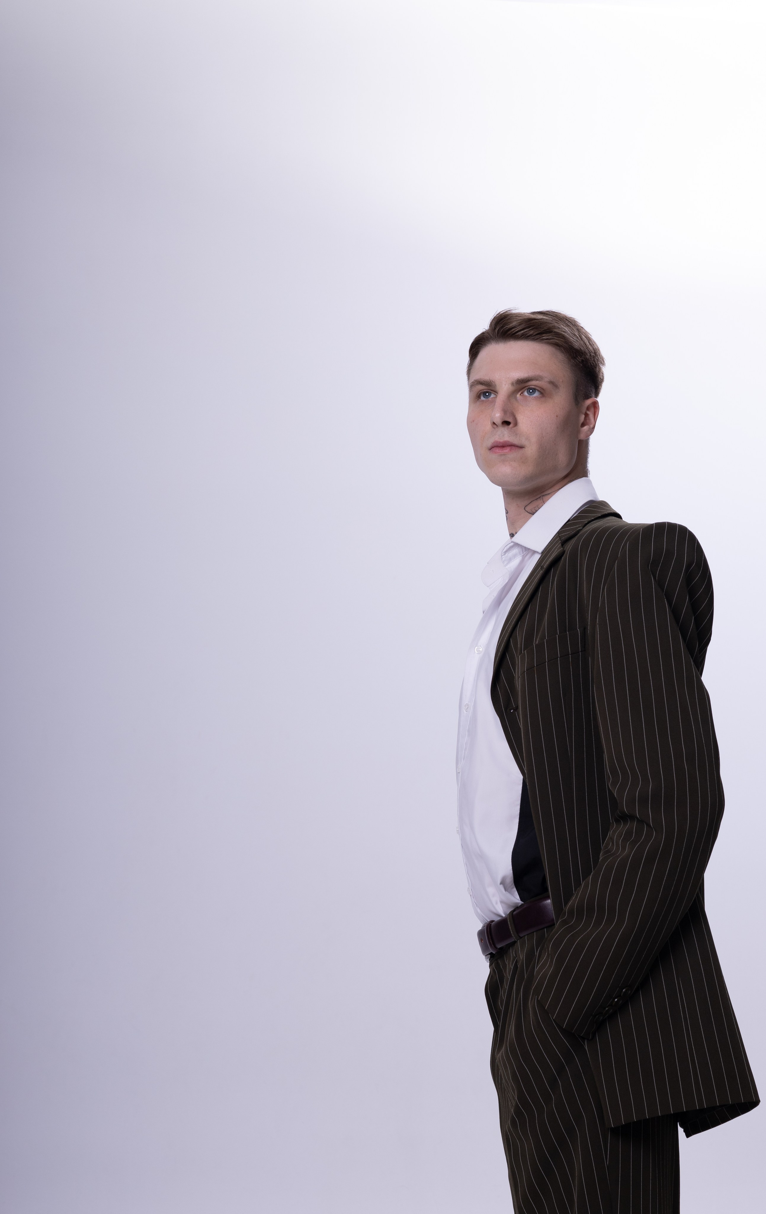 Константин. Gorbunova Alina Фотограф