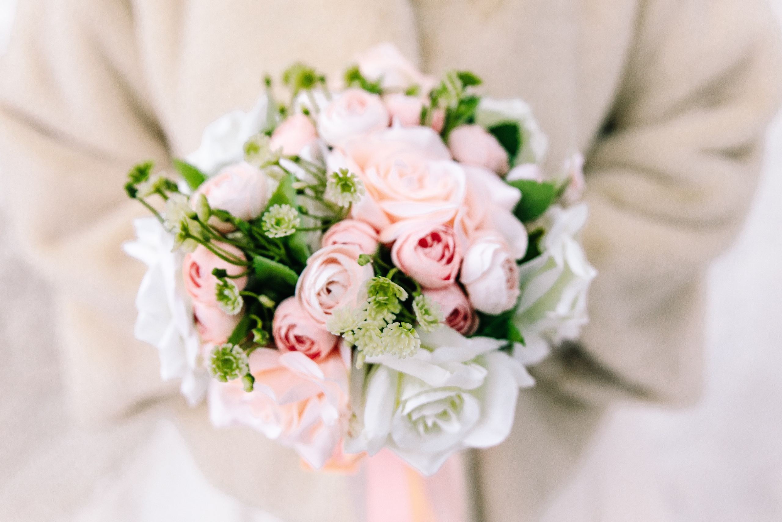 ПОЛИНА И ДМИТРИЙ. Свадебный и семейный фотограф в Курске и Курчатове