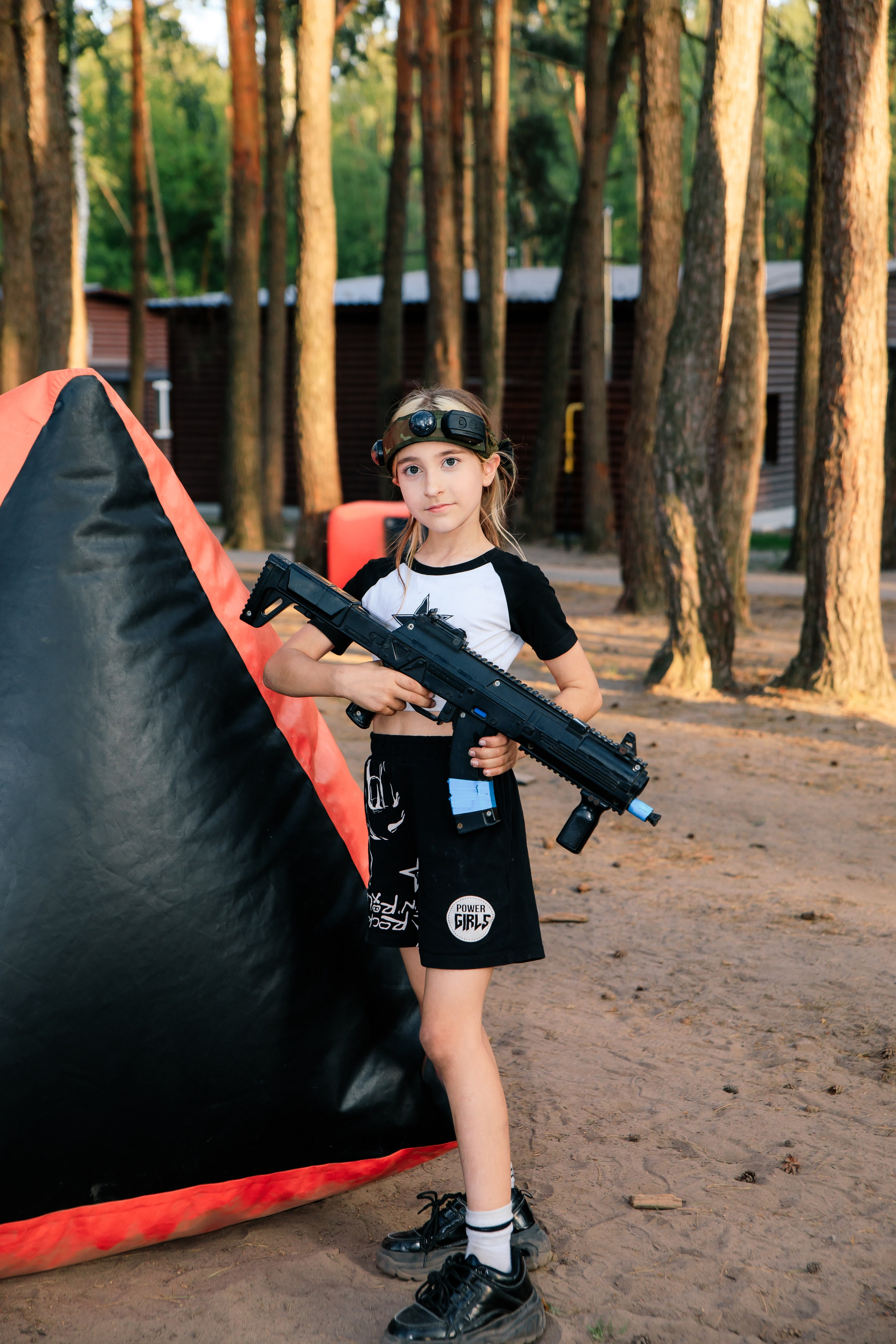 ТЕРЕШКОВО 4 КЛАСС. Свадебный и семейный фотограф в Курске и Курчатове