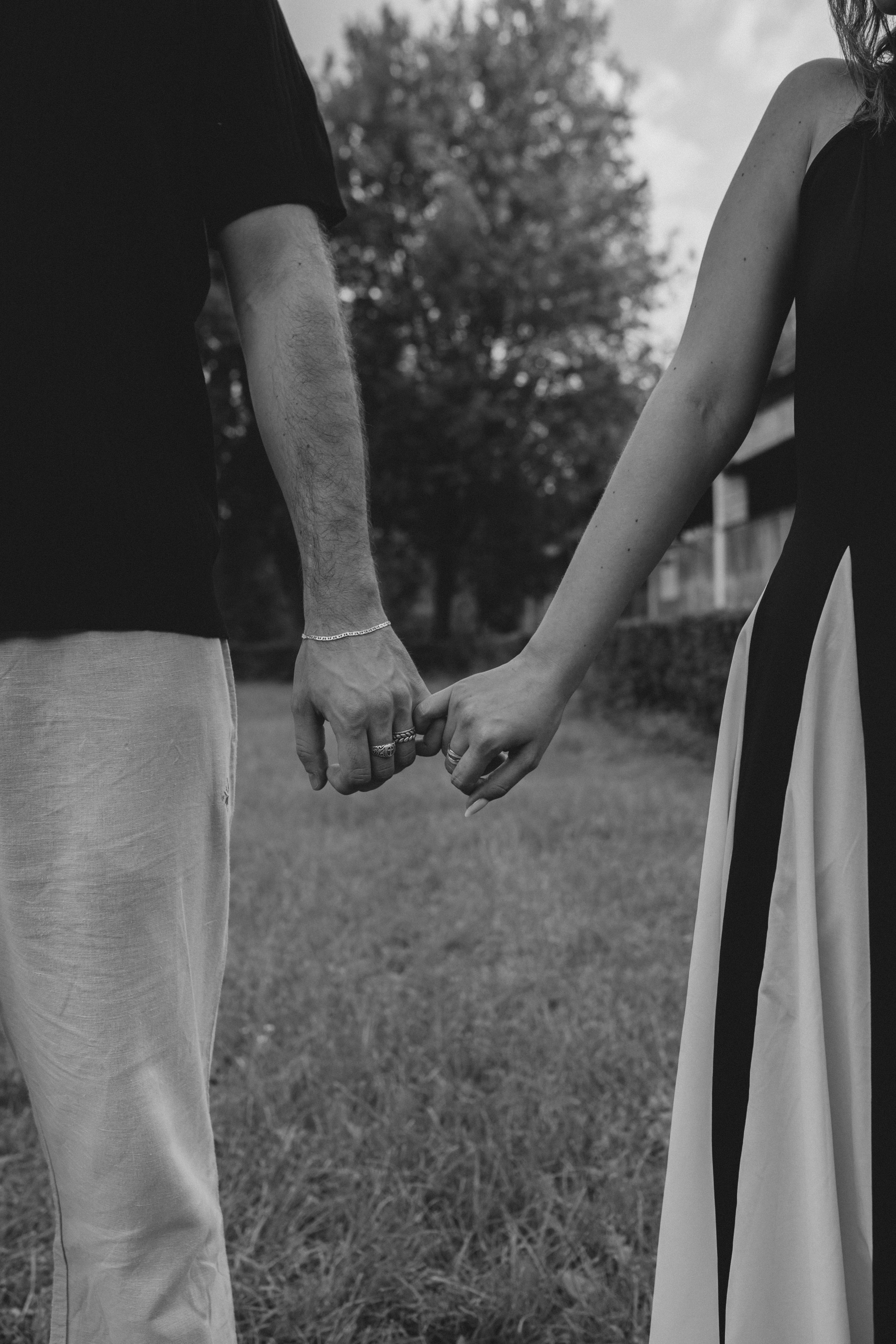 Влад и Яна. Женский, свадебный и love story фотограф в Москве