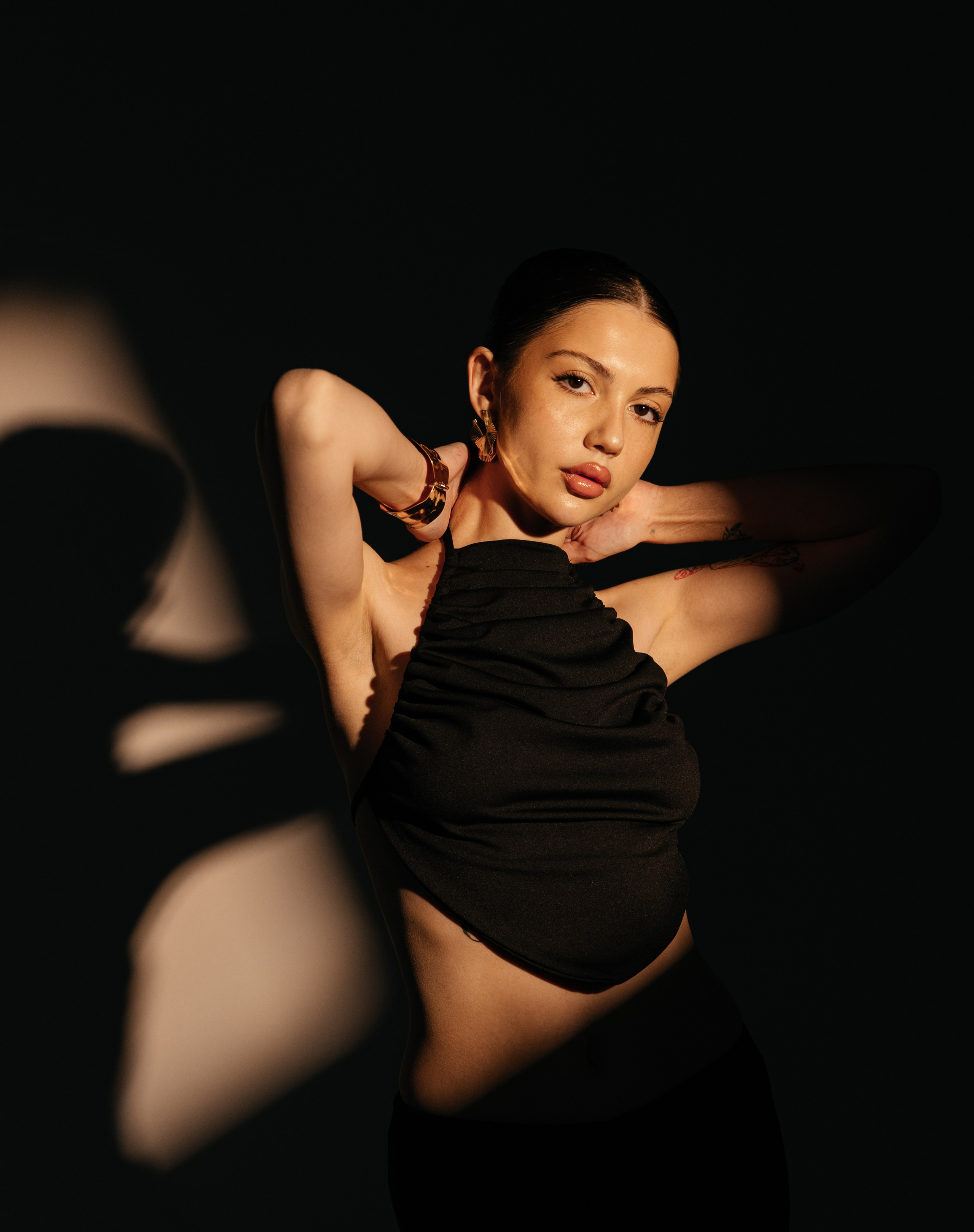 PRICE. Главная