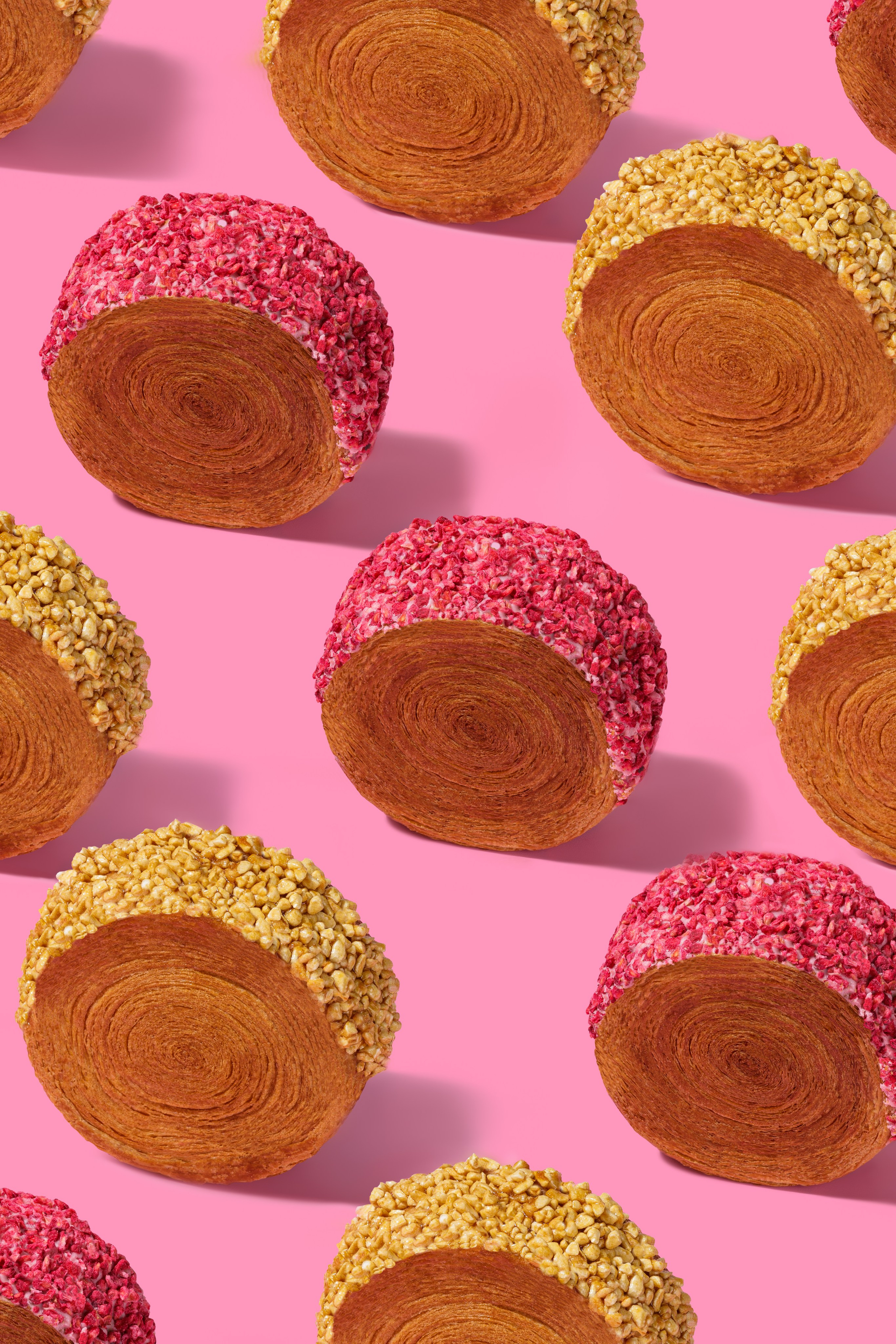 ЕДА И НАПИТКИ. Дарья Шаталова. Предметный и фуд-фотограф Мытищи|Москва