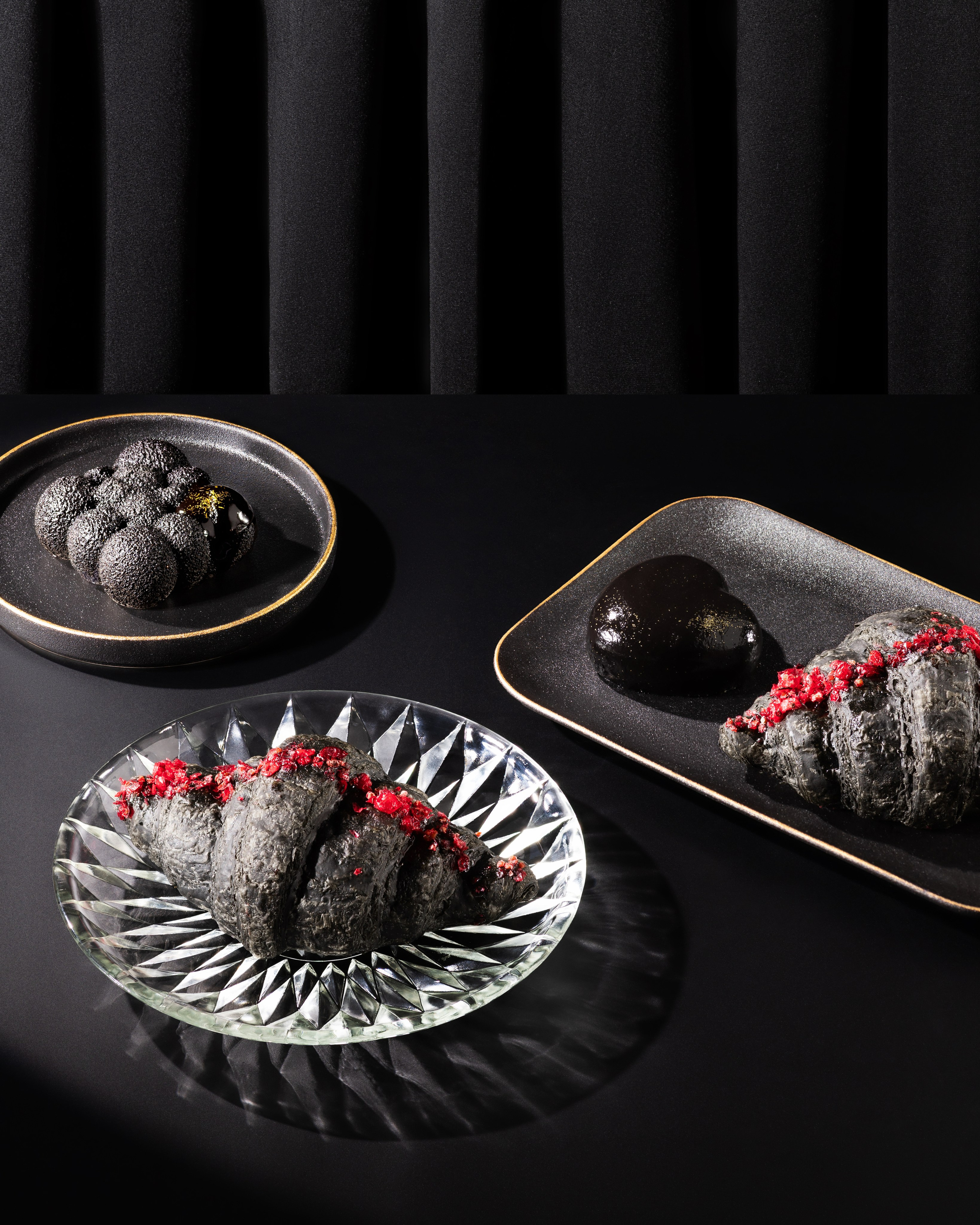 ЕДА И НАПИТКИ. Дарья Шаталова. Предметный и фуд-фотограф Мытищи|Москва