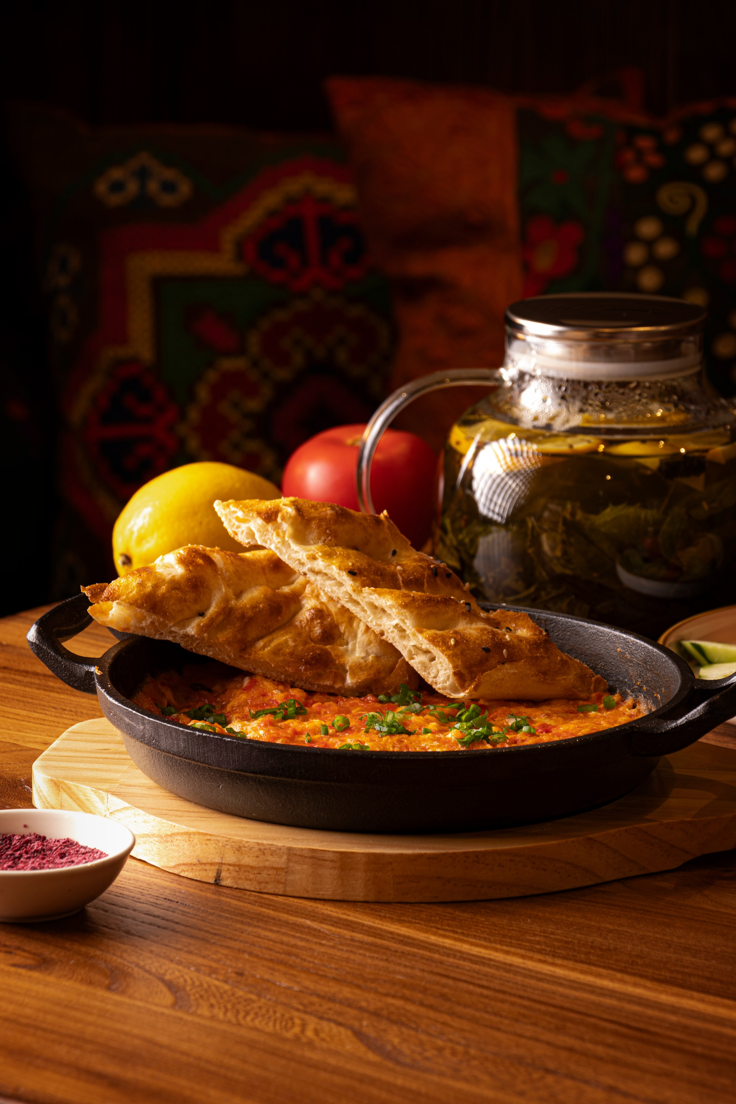 Профессиональный фотограф в Астане