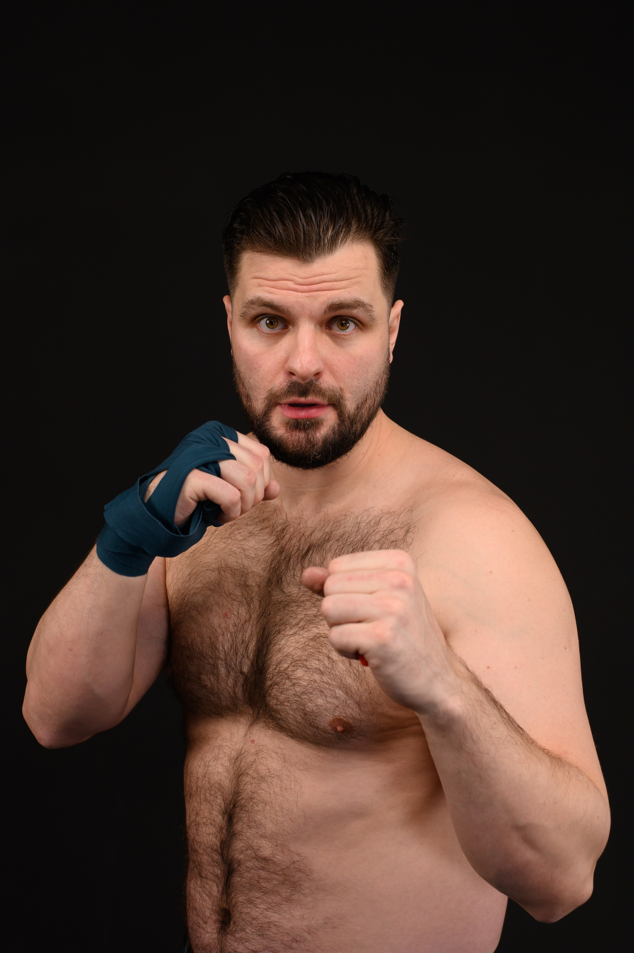 Актерский портрет. Профессиональный фотограф в Санкт-Петербурге