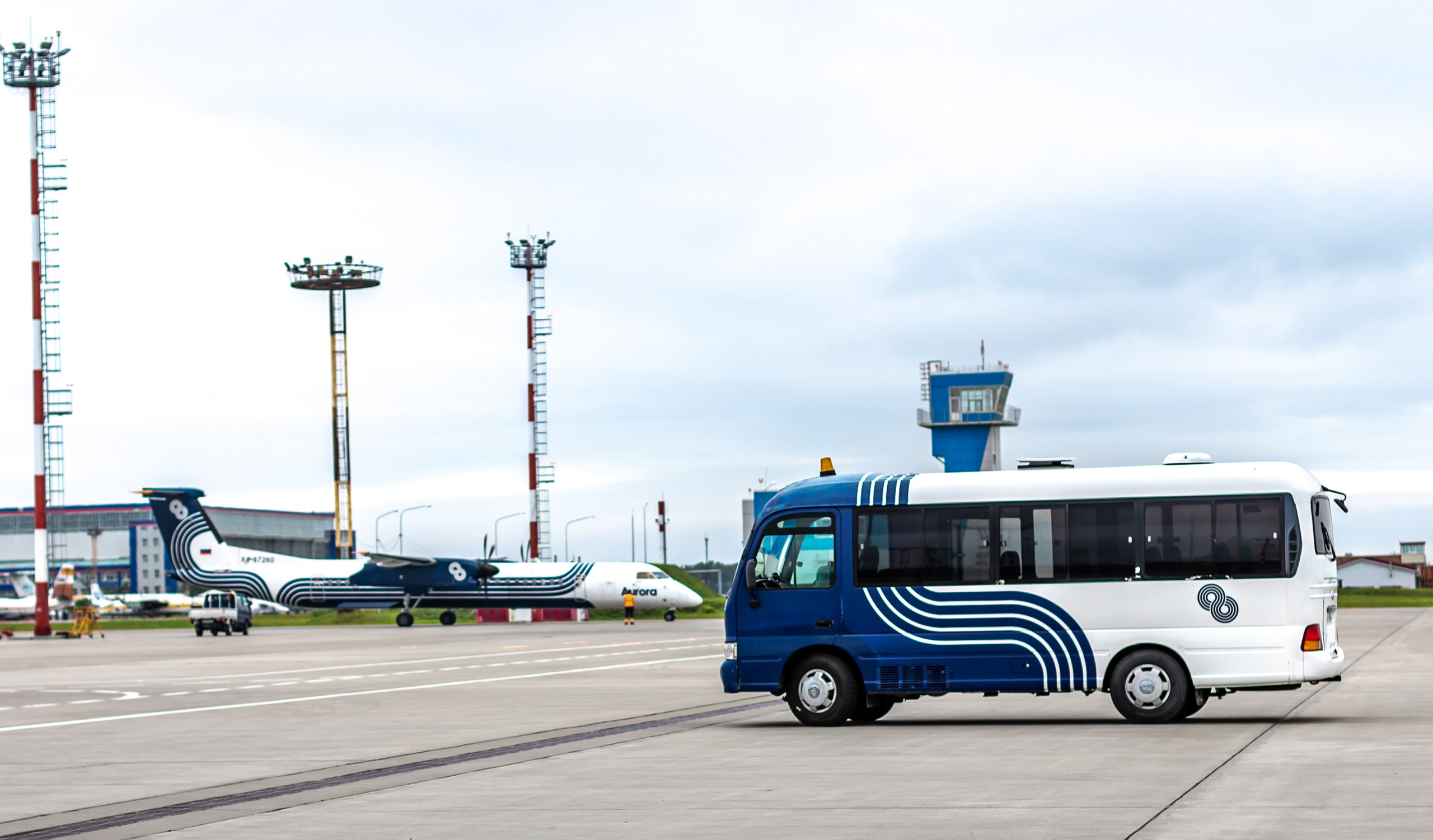 Экипаж Аврора. Семейный и детский фотограф в Хабаровске Алевтина Проскурякова