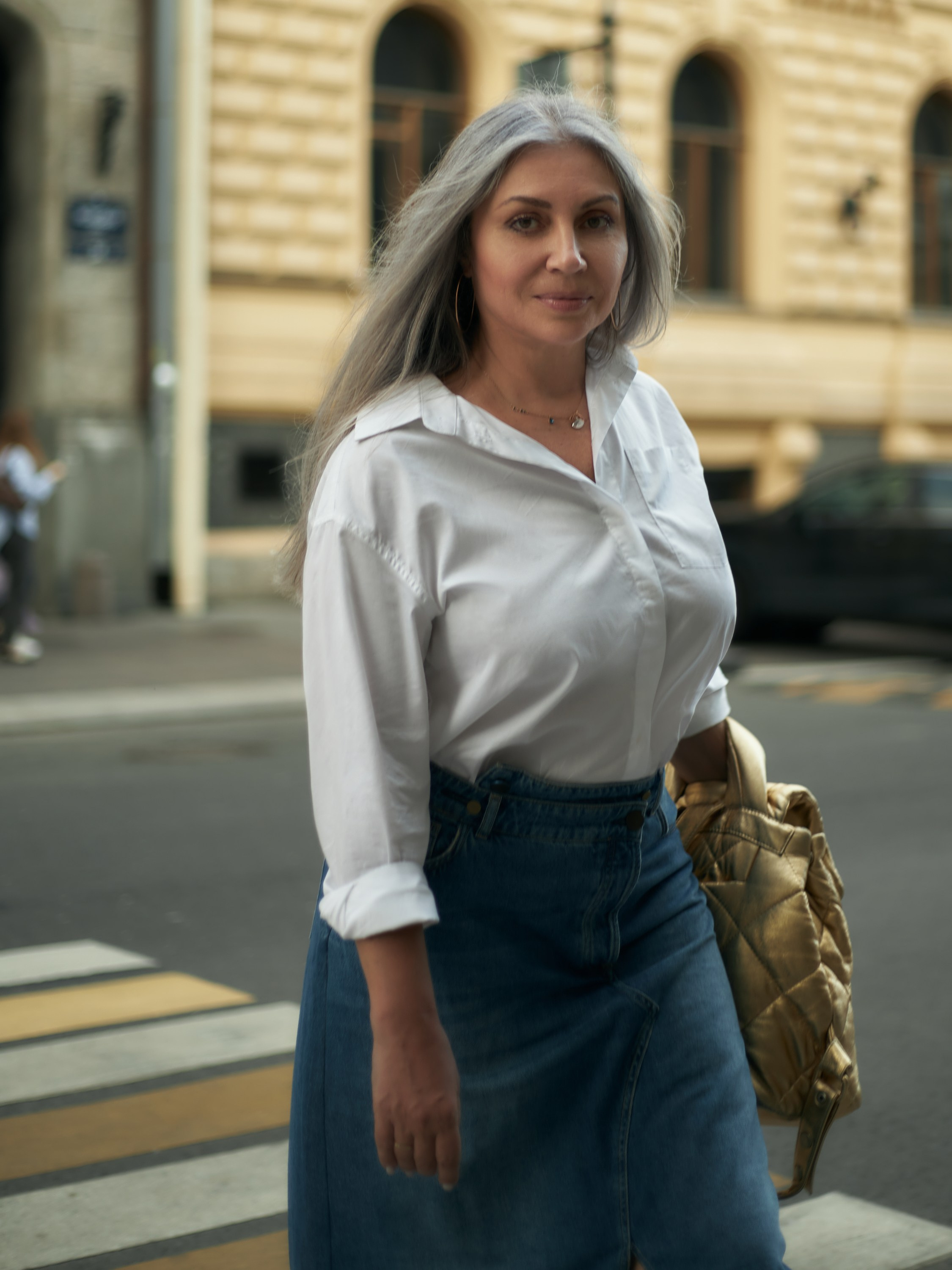 Светлана. Коммерческий фотограф Алена Федорова. Санкт-Петербург