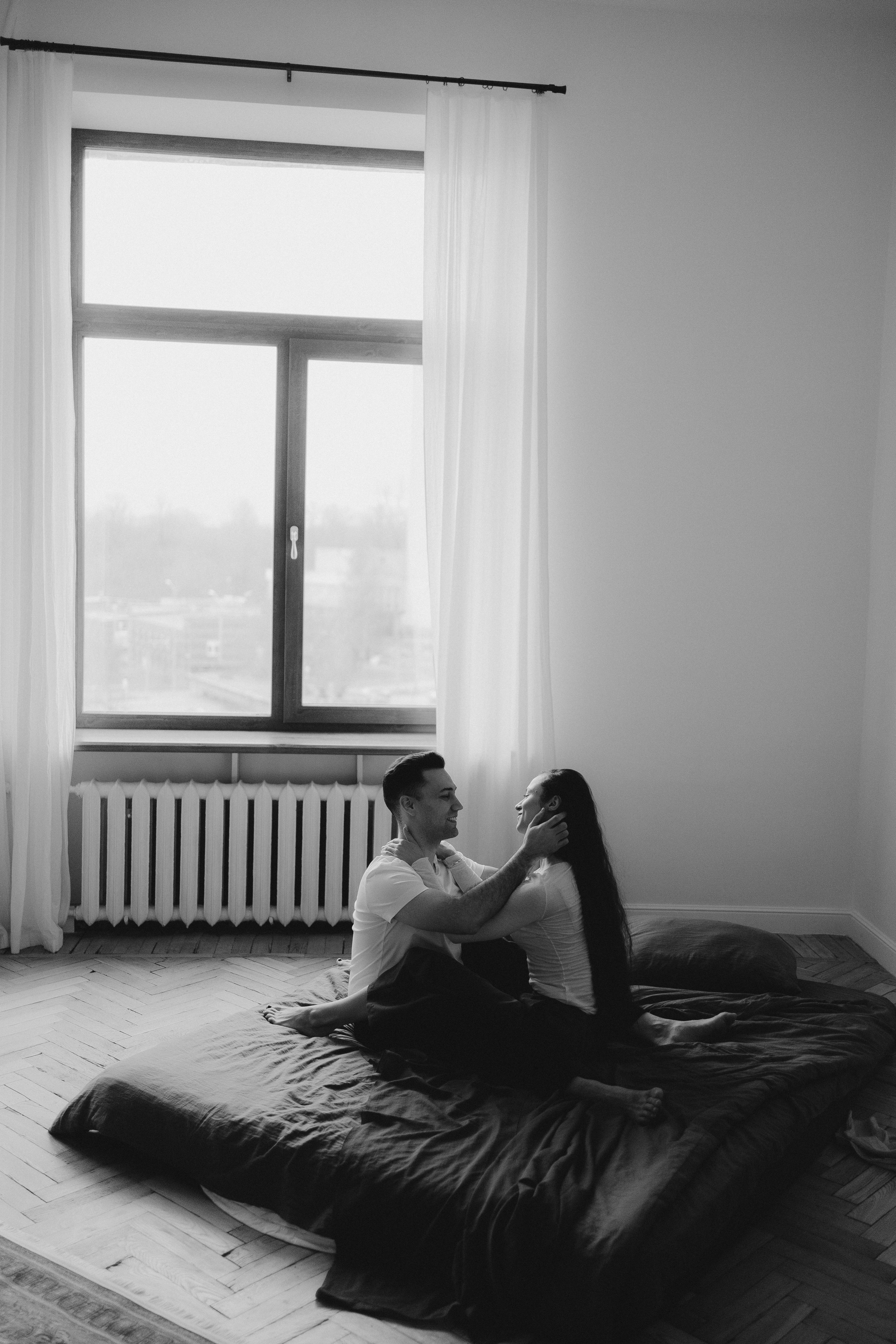 Лаура & Виктор. Ирина Владимирова | Фотограф Санкт-Петербург