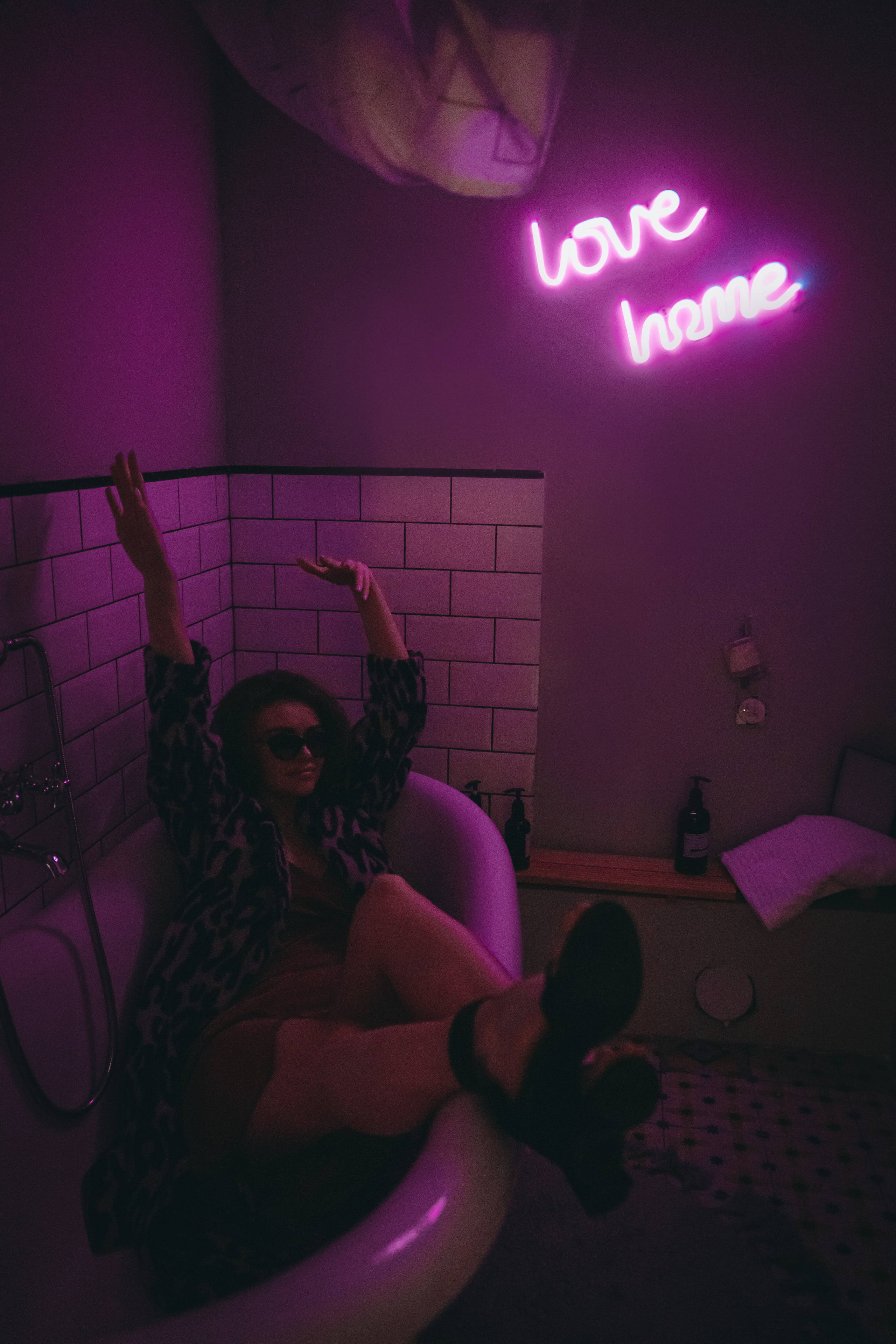 Катя. Твой фотограф Леся Астанина