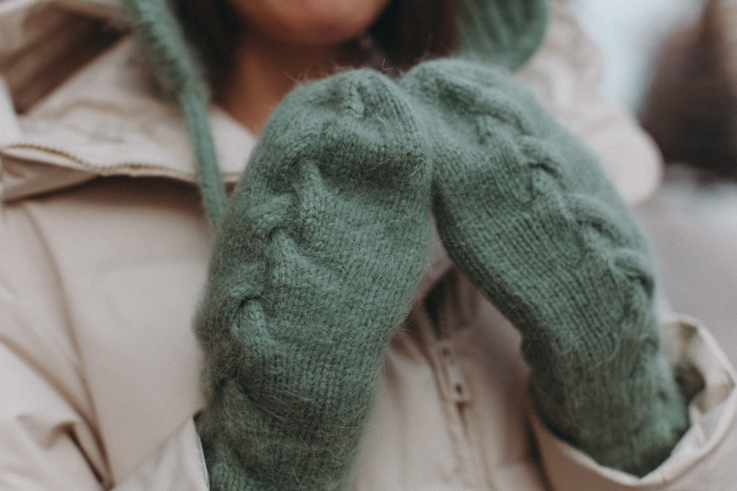 VIRUS @knitvirus — бренд о Шапках и вязаных изделиях. Твой фотограф Леся Астанина