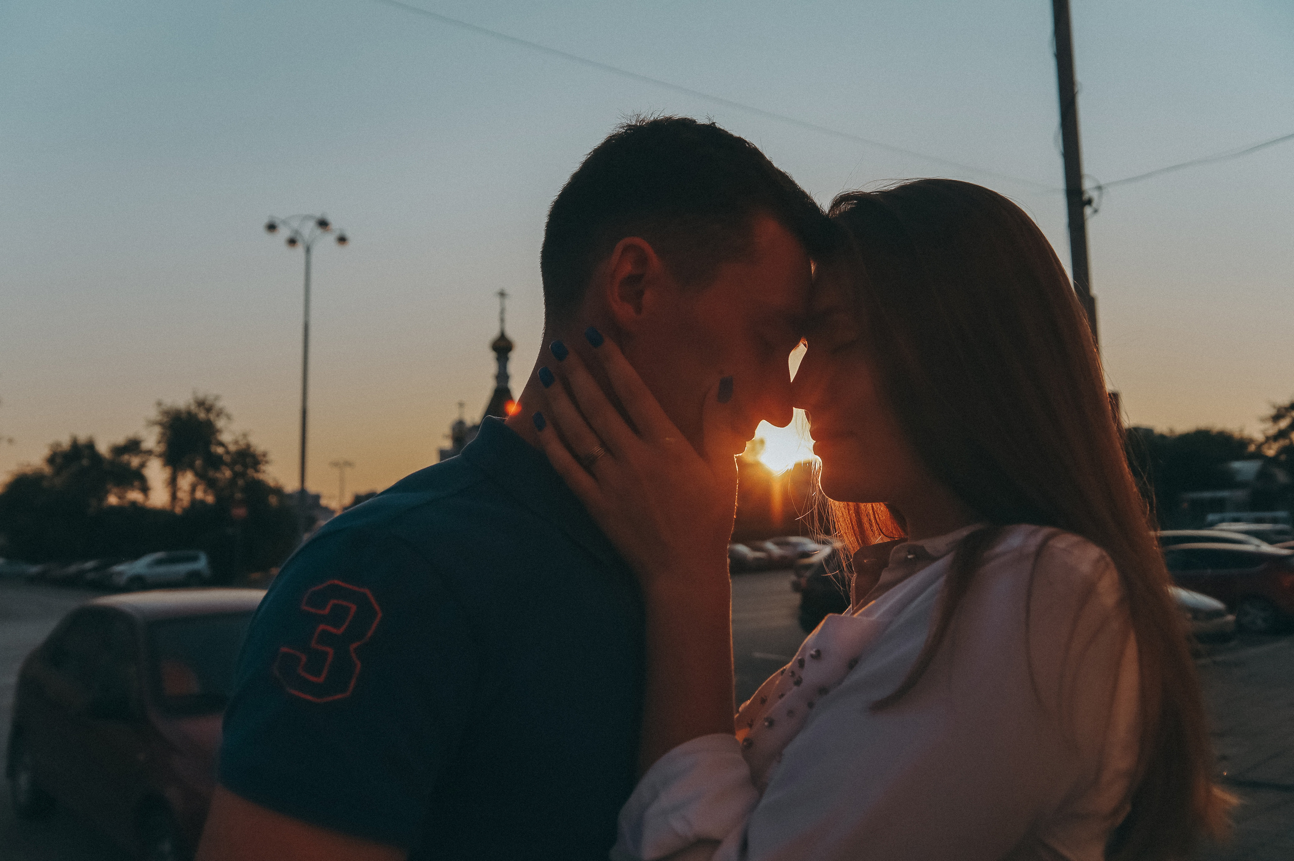 А+К. Твой фотограф Леся Астанина