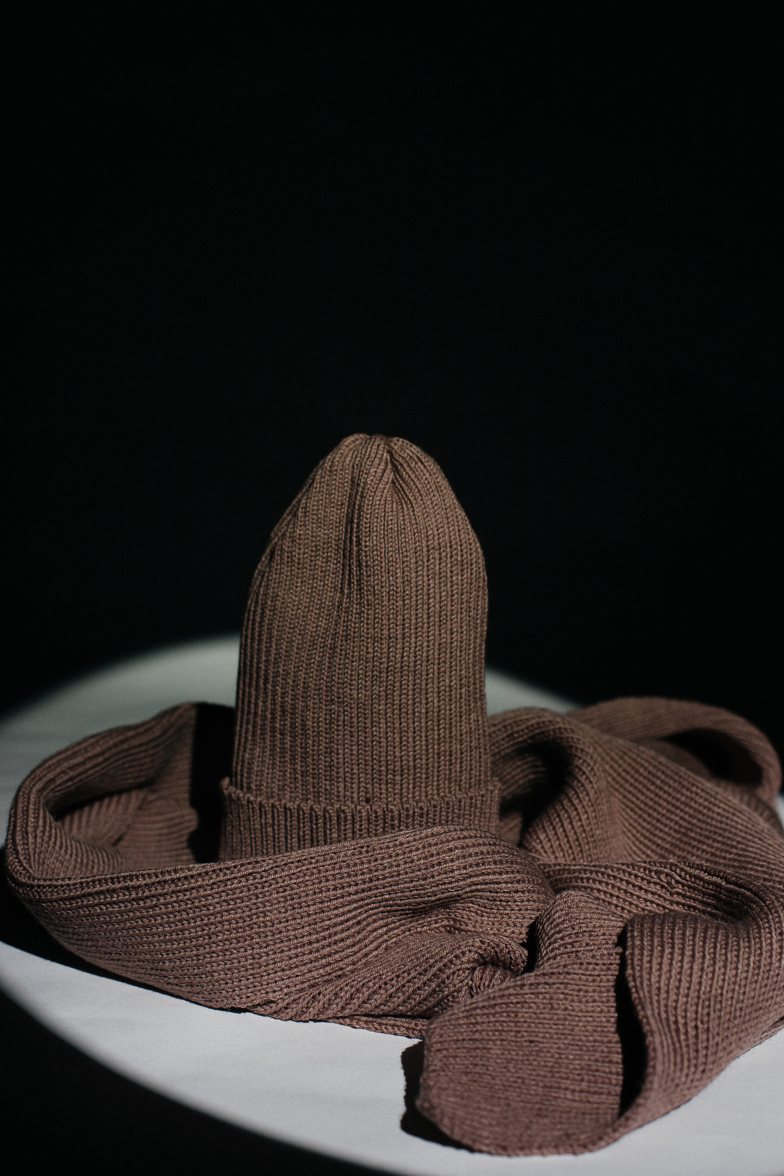 VIRUS @knitvirus — бренд о Шапках и вязаных изделиях. Твой фотограф Леся Астанина