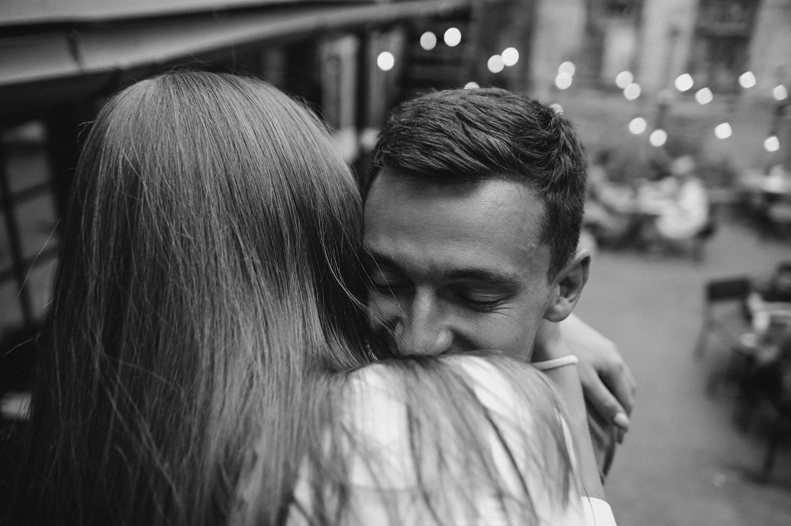 А+К. Твой фотограф Леся Астанина