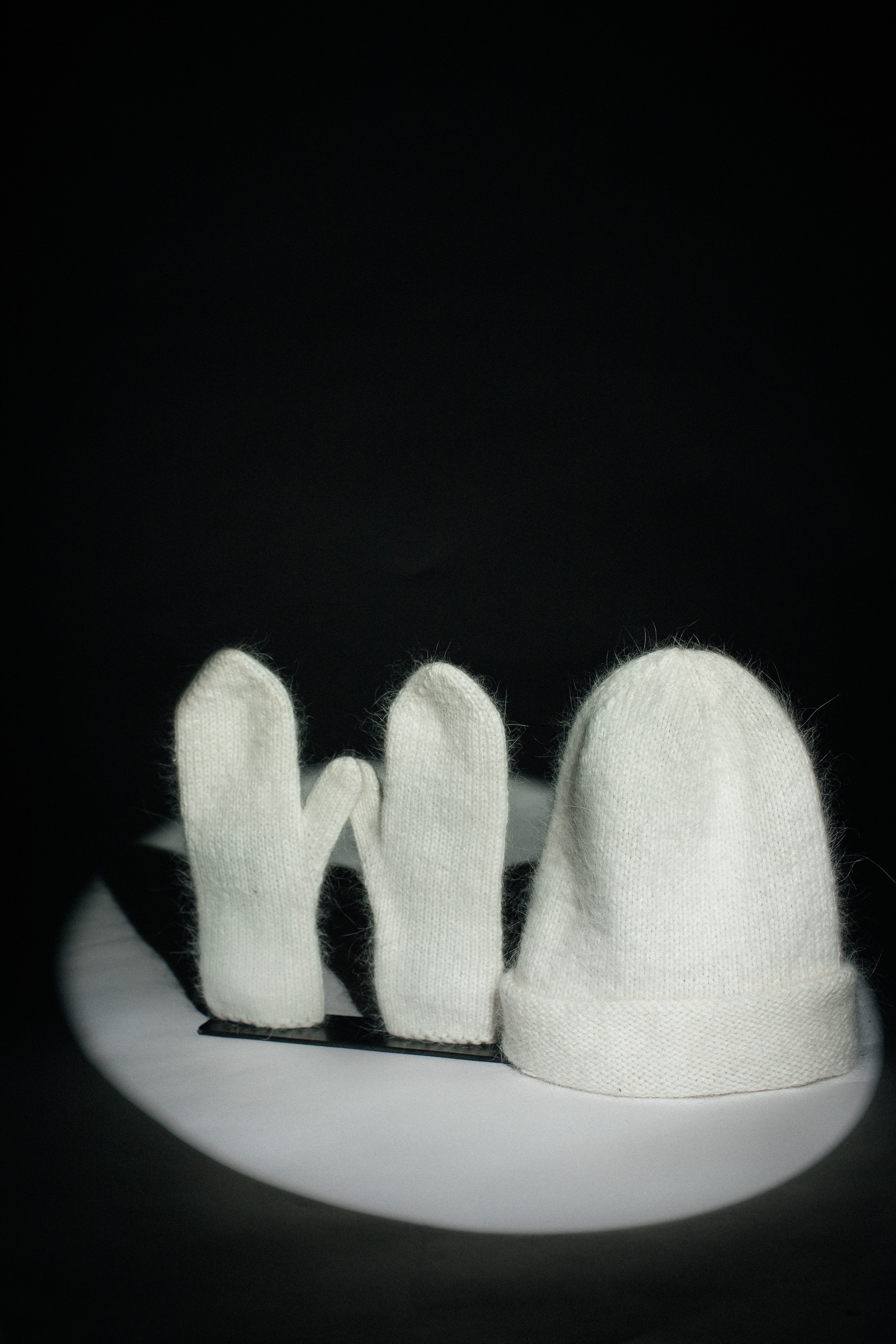 VIRUS @knitvirus — бренд о Шапках и вязаных изделиях. Твой фотограф Леся Астанина