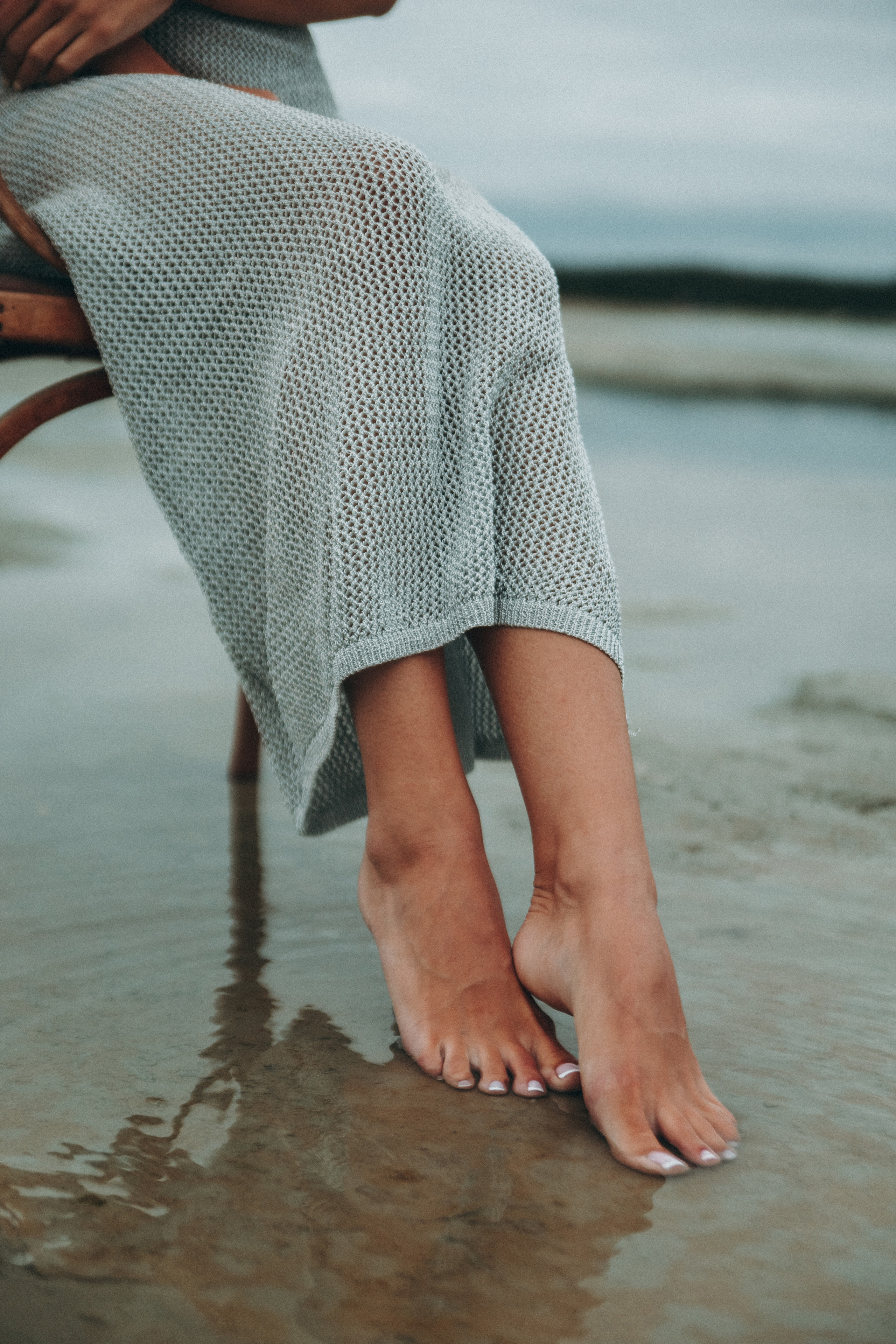 Дарья. Твой фотограф Леся Астанина