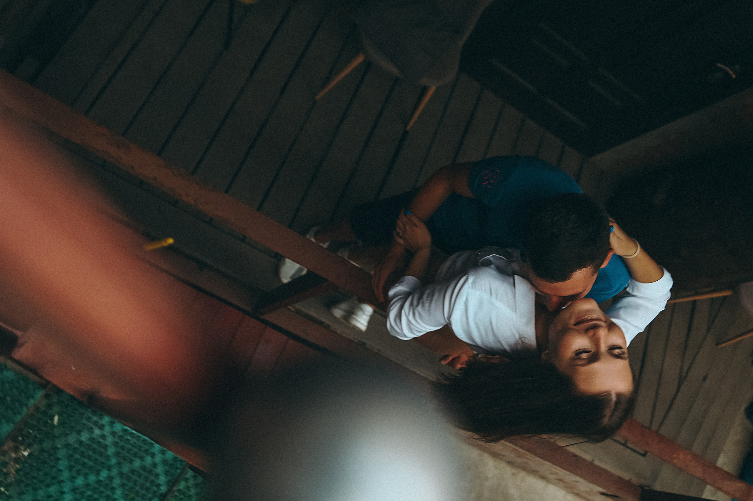 А+К. Твой фотограф Леся Астанина