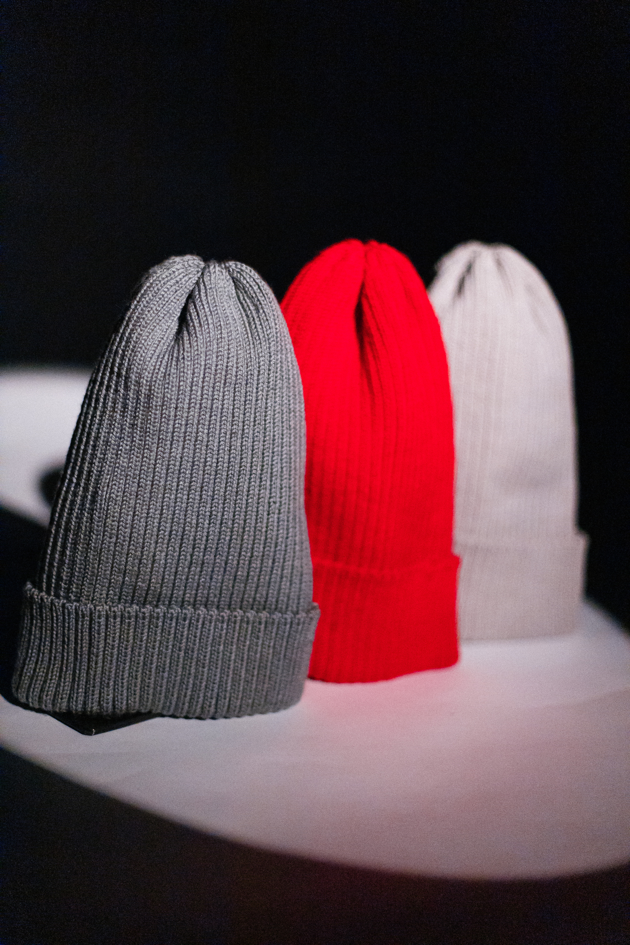 VIRUS @knitvirus — бренд о Шапках и вязаных изделиях. Твой фотограф Леся Астанина