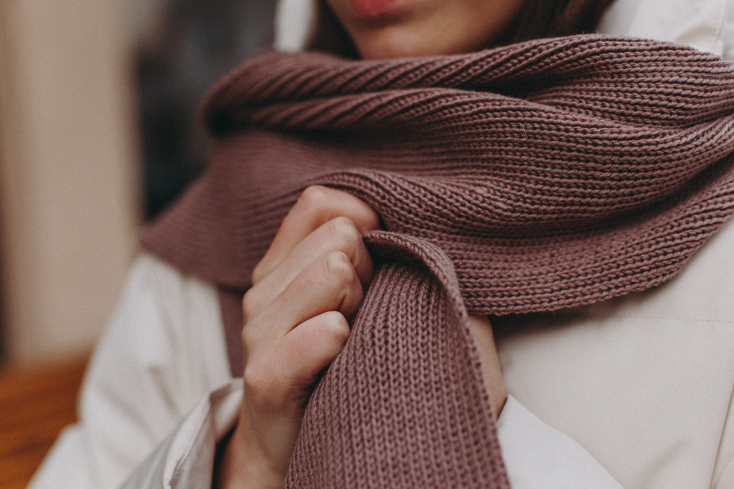 VIRUS @knitvirus — бренд о Шапках и вязаных изделиях. Твой фотограф Леся Астанина