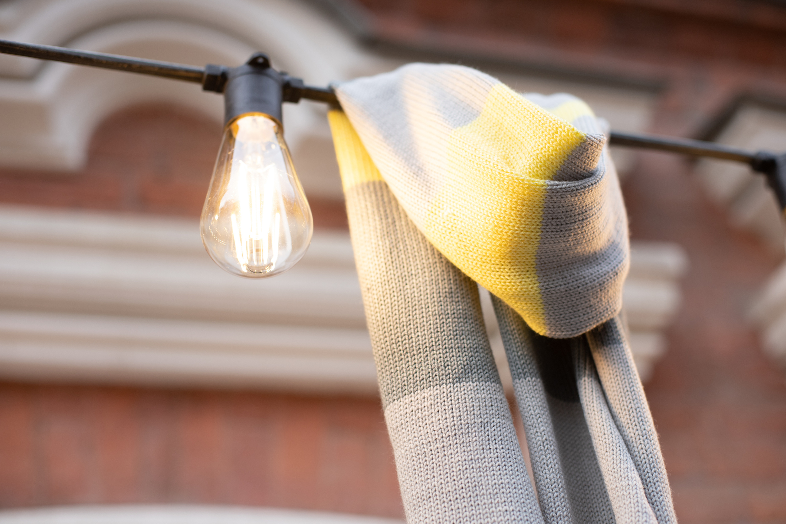 VIRUS @knitvirus — бренд о Шапках и вязаных изделиях. Твой фотограф Леся Астанина