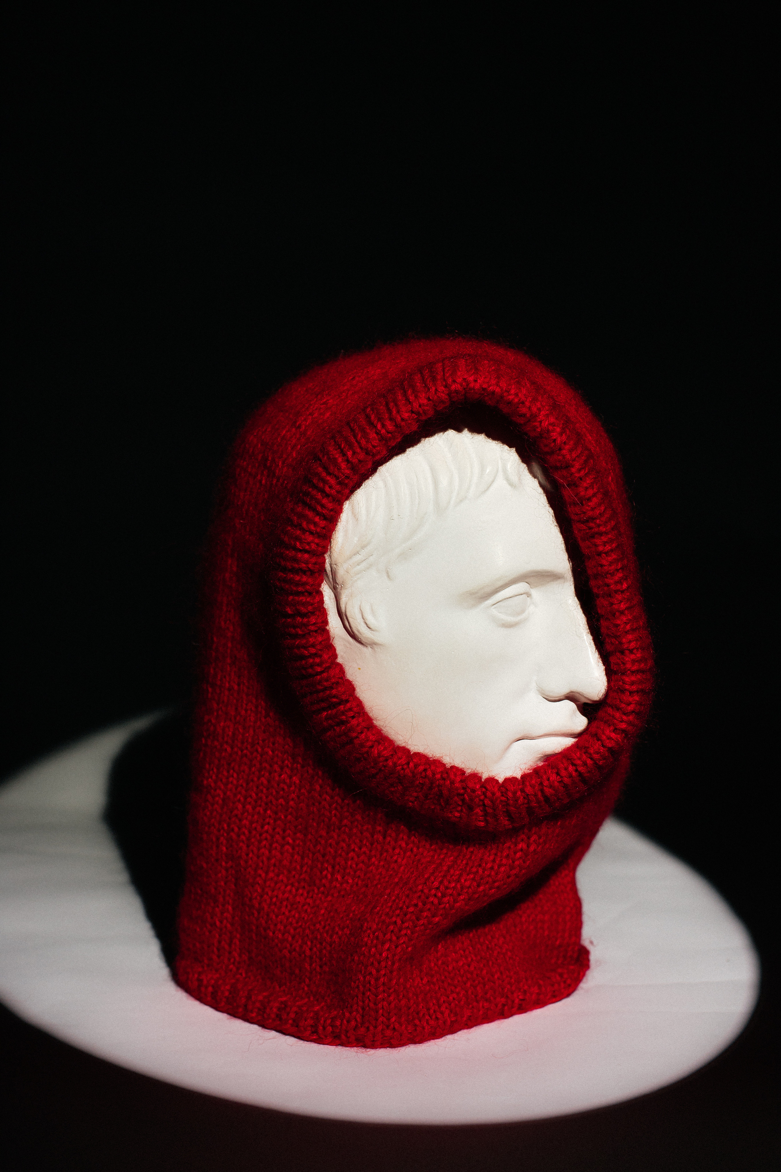 VIRUS @knitvirus — бренд о Шапках и вязаных изделиях. Твой фотограф Леся Астанина