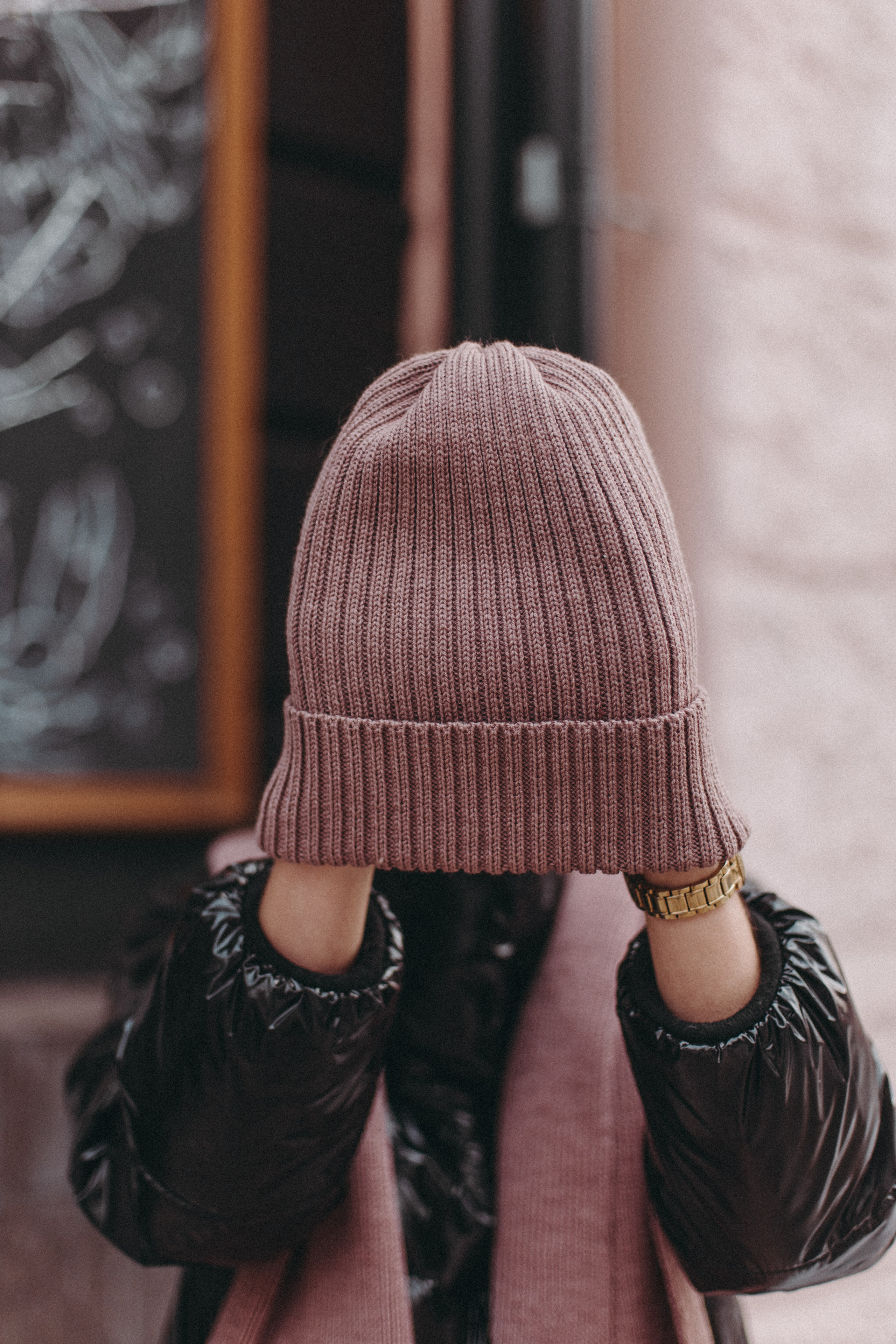 VIRUS @knitvirus — бренд о Шапках и вязаных изделиях. Твой фотограф Леся Астанина