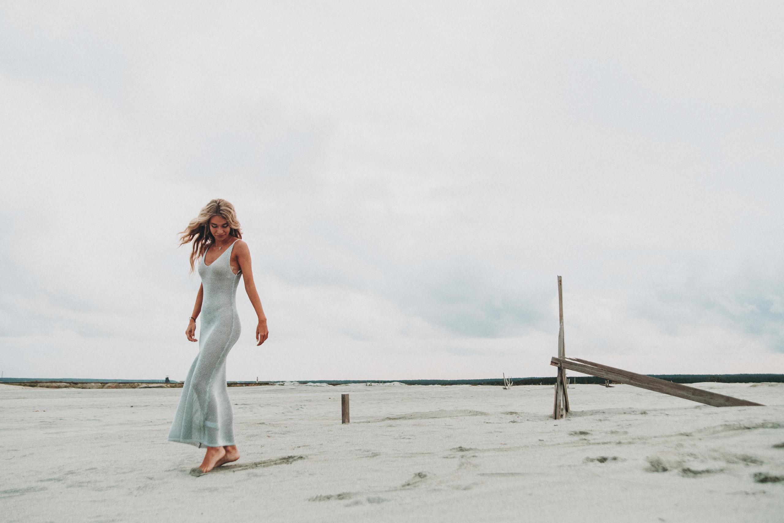 Дарья. Твой фотограф Леся Астанина