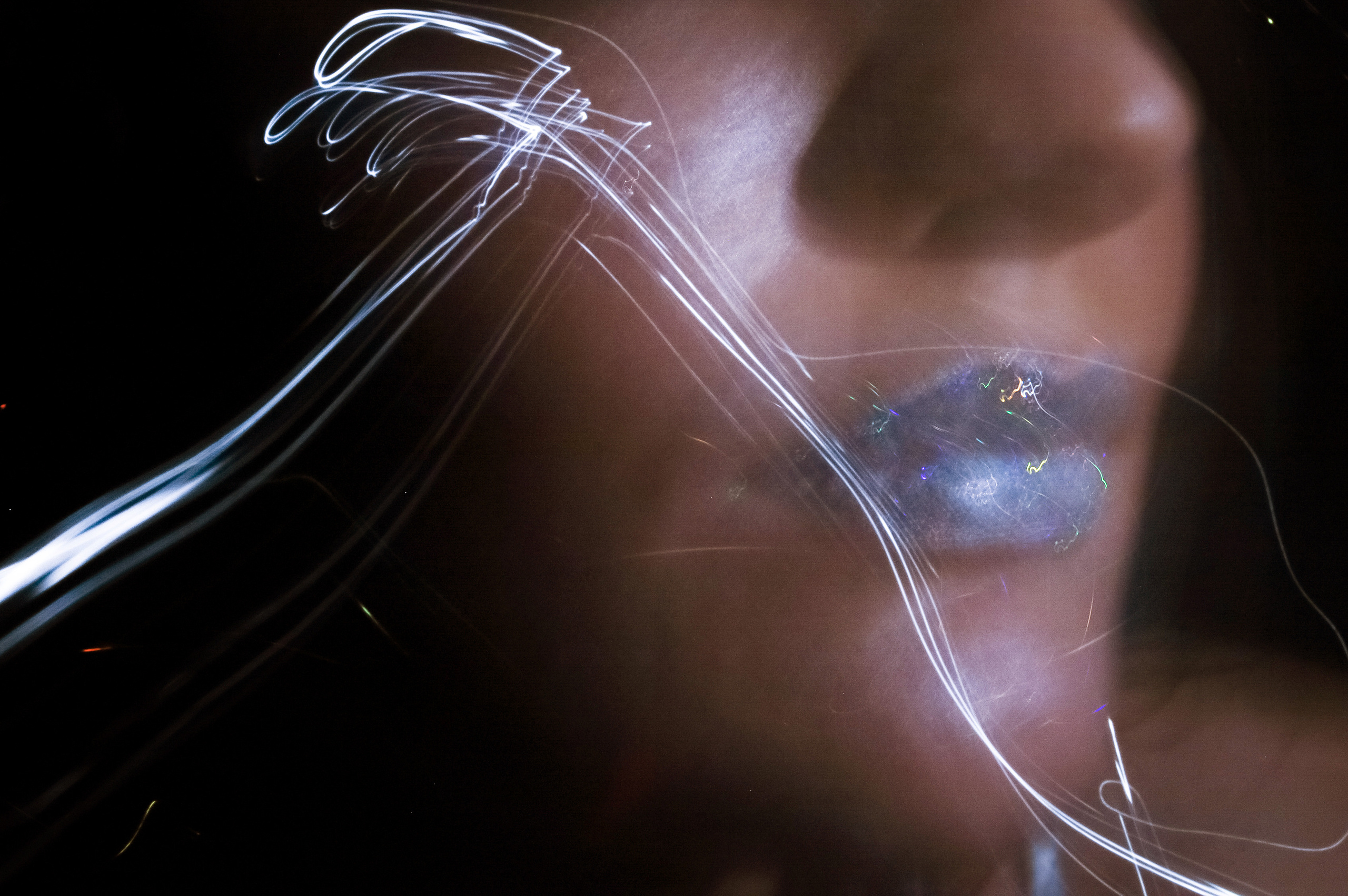 IMIRAGE MAGAZINE «THE QUEEN». Твой фотограф Леся Астанина