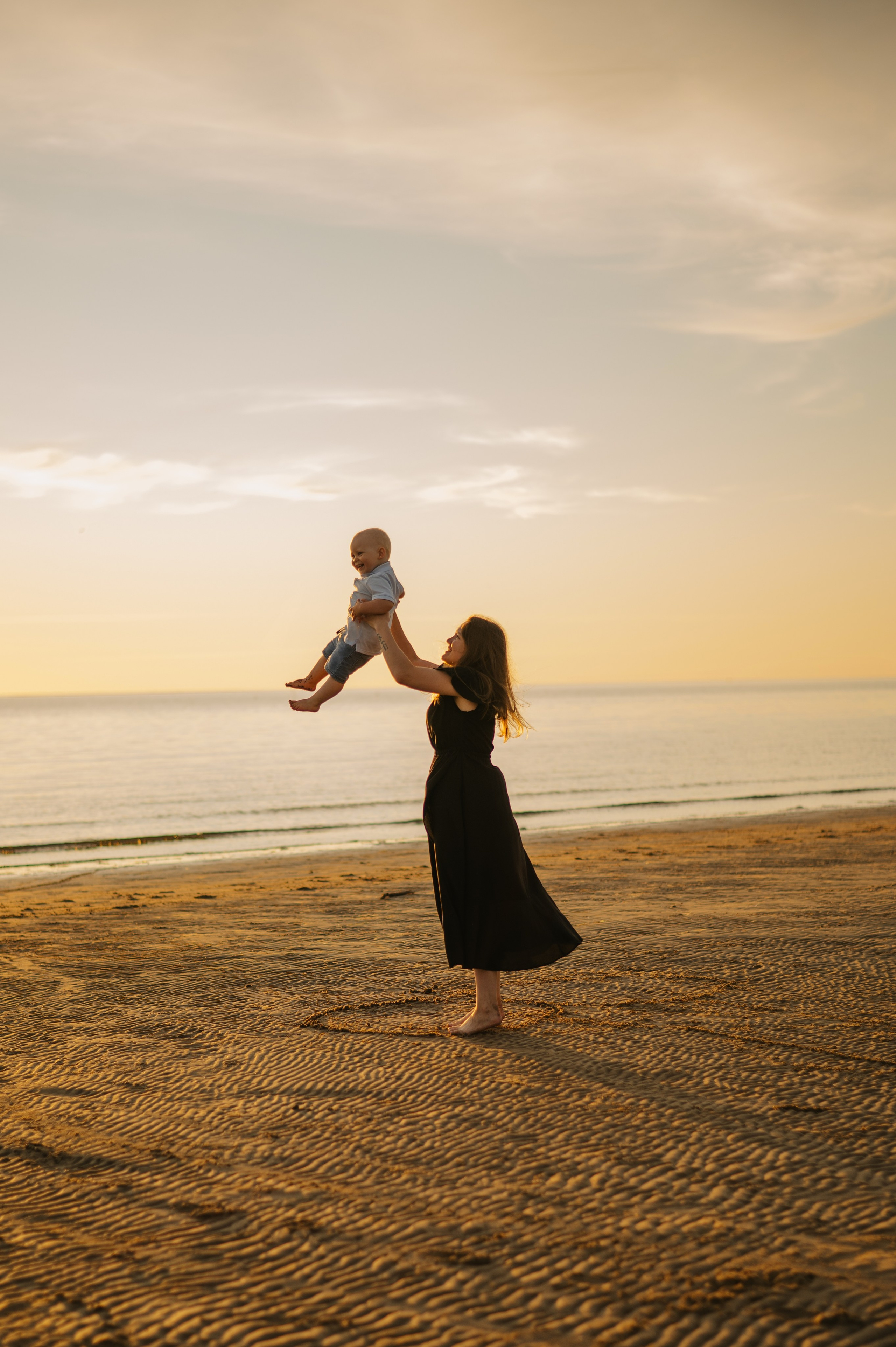Филипп. Фотограф Архангельск