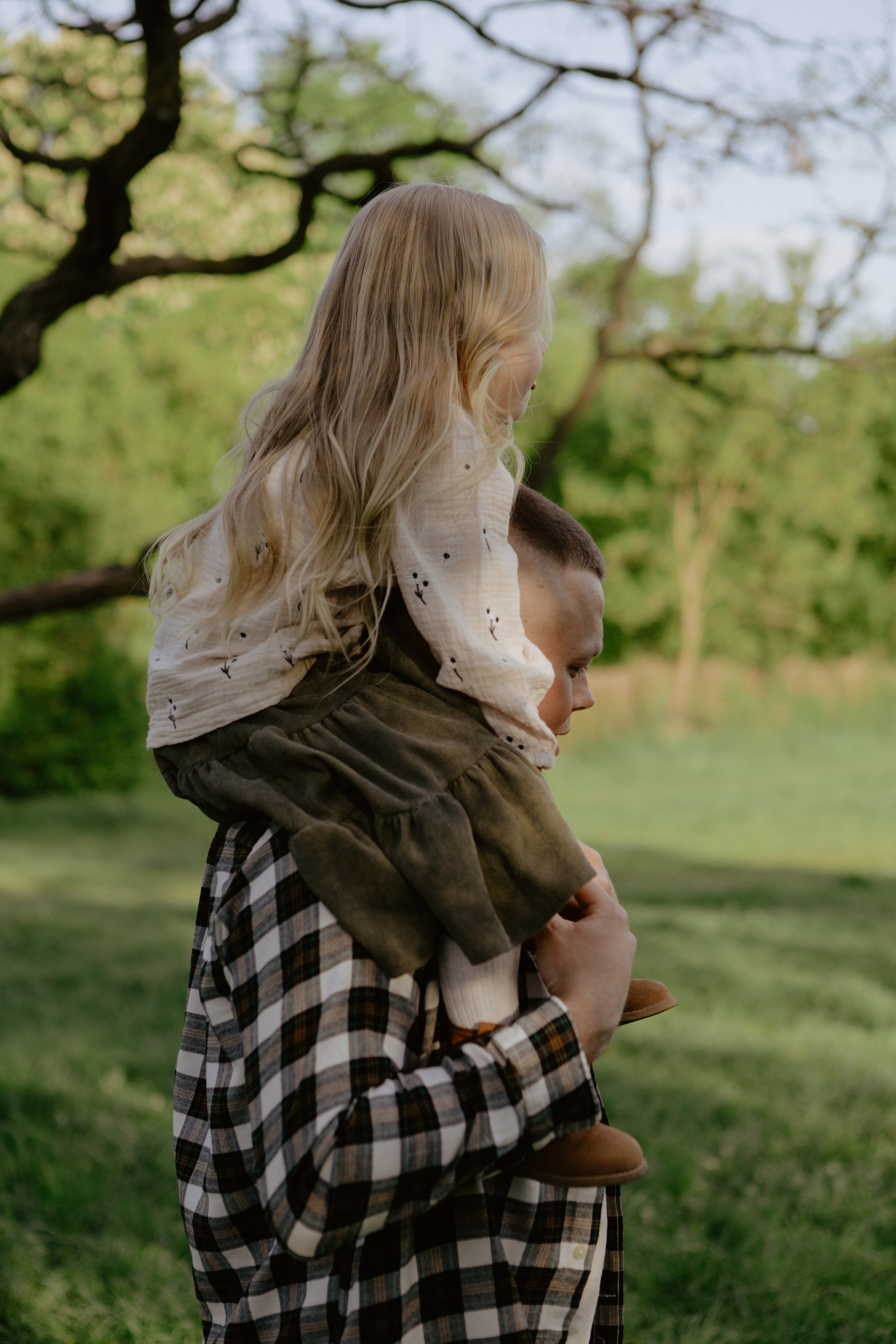 Adelina, Andrey and Emilia. Photographer Lisbon|Portugal Nadiya Kharytonenko