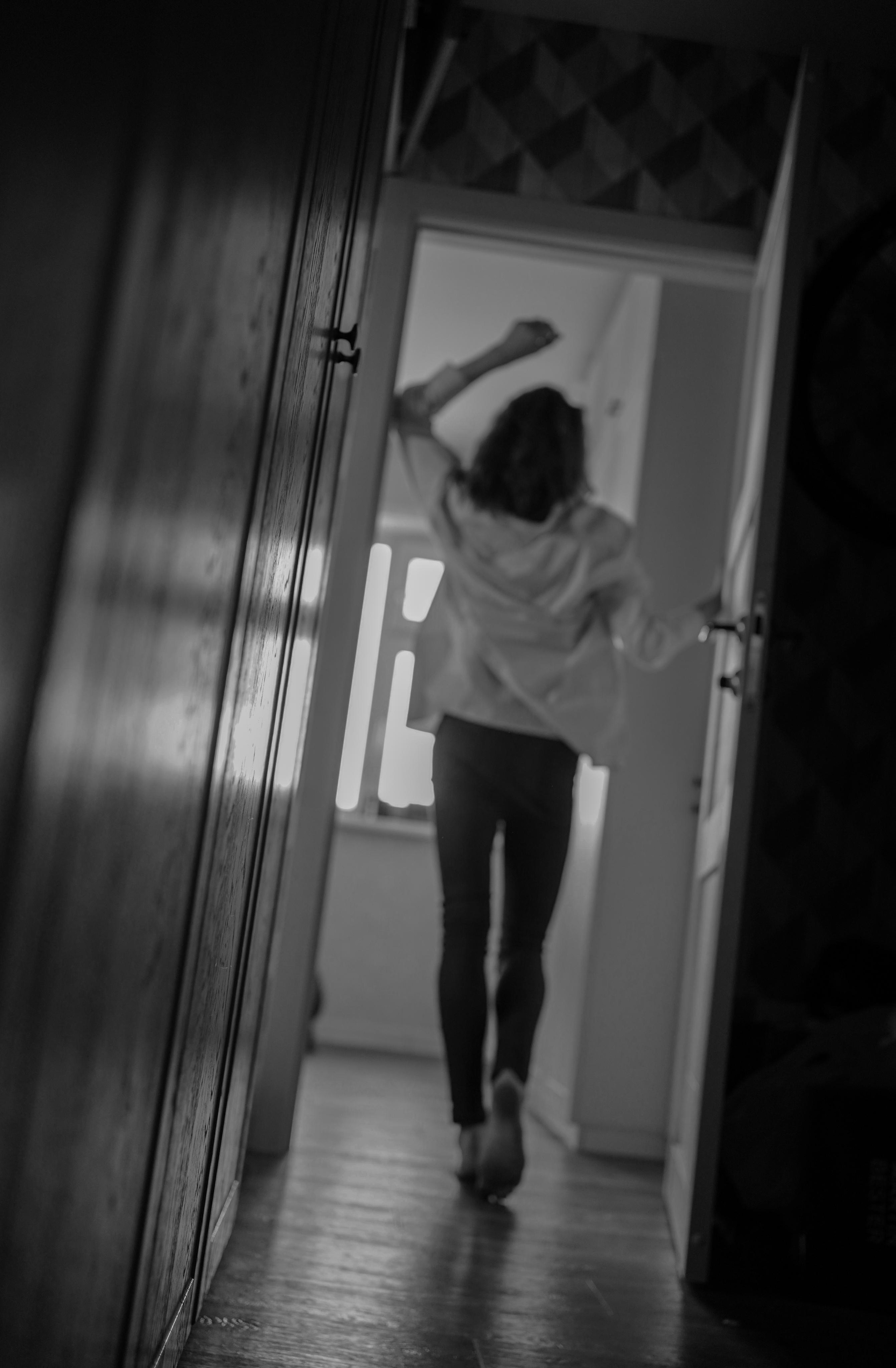 Марина. Главная