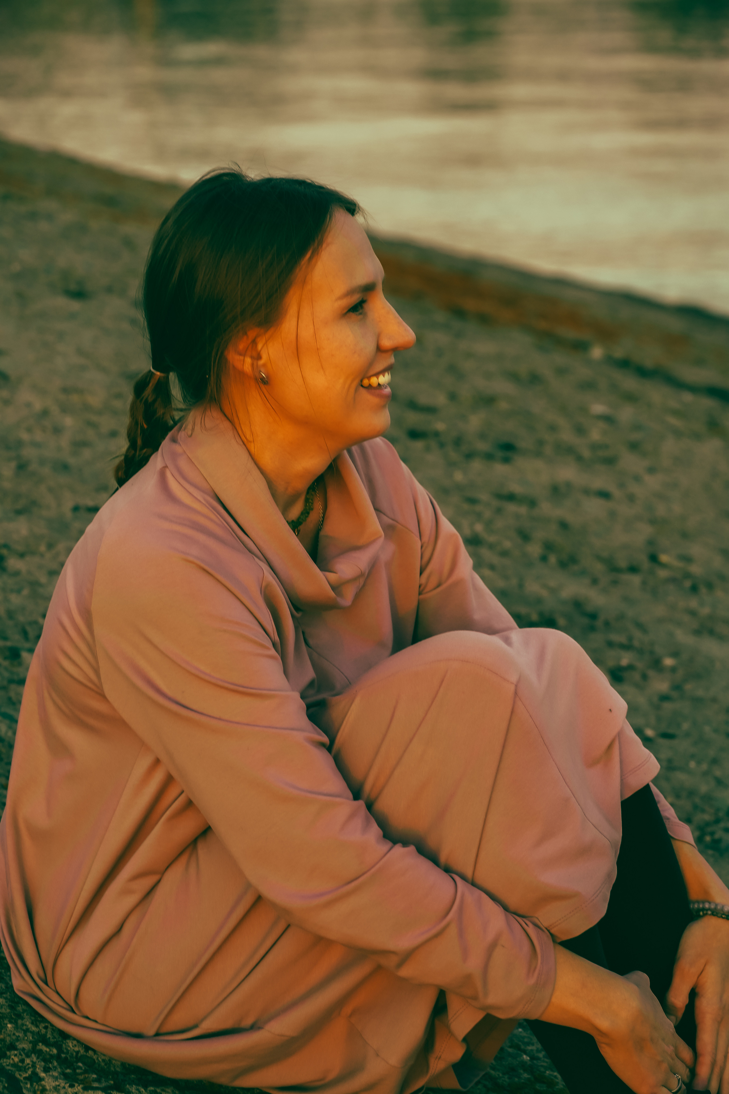 Валентина. Главная